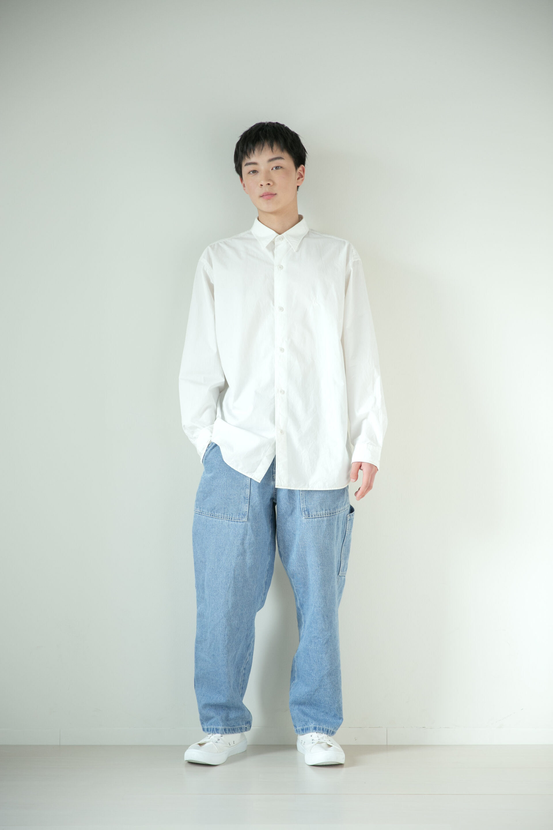 haruto