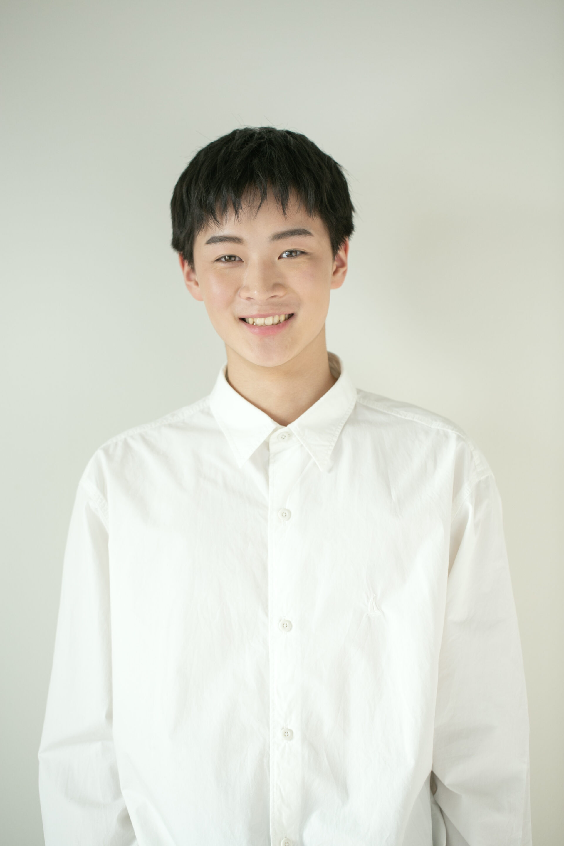 haruto