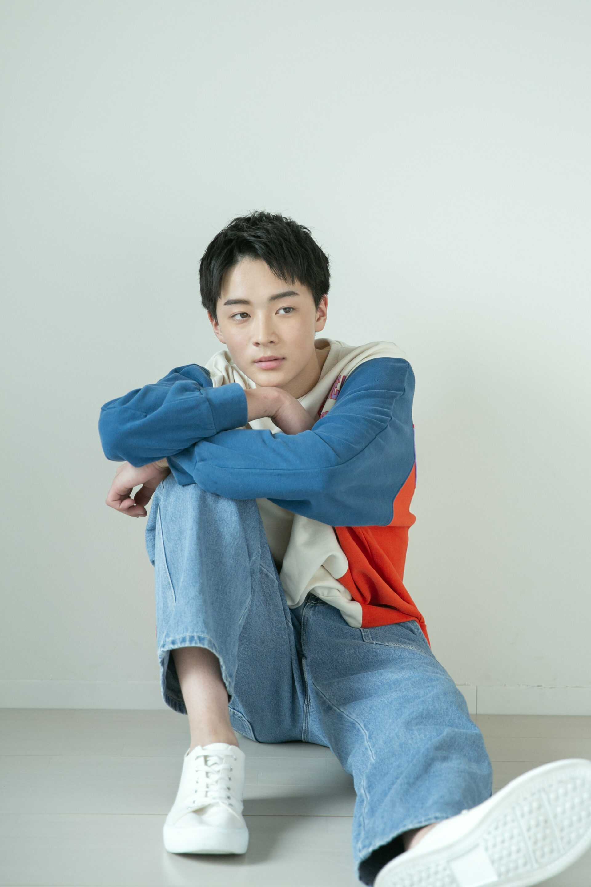 haruto