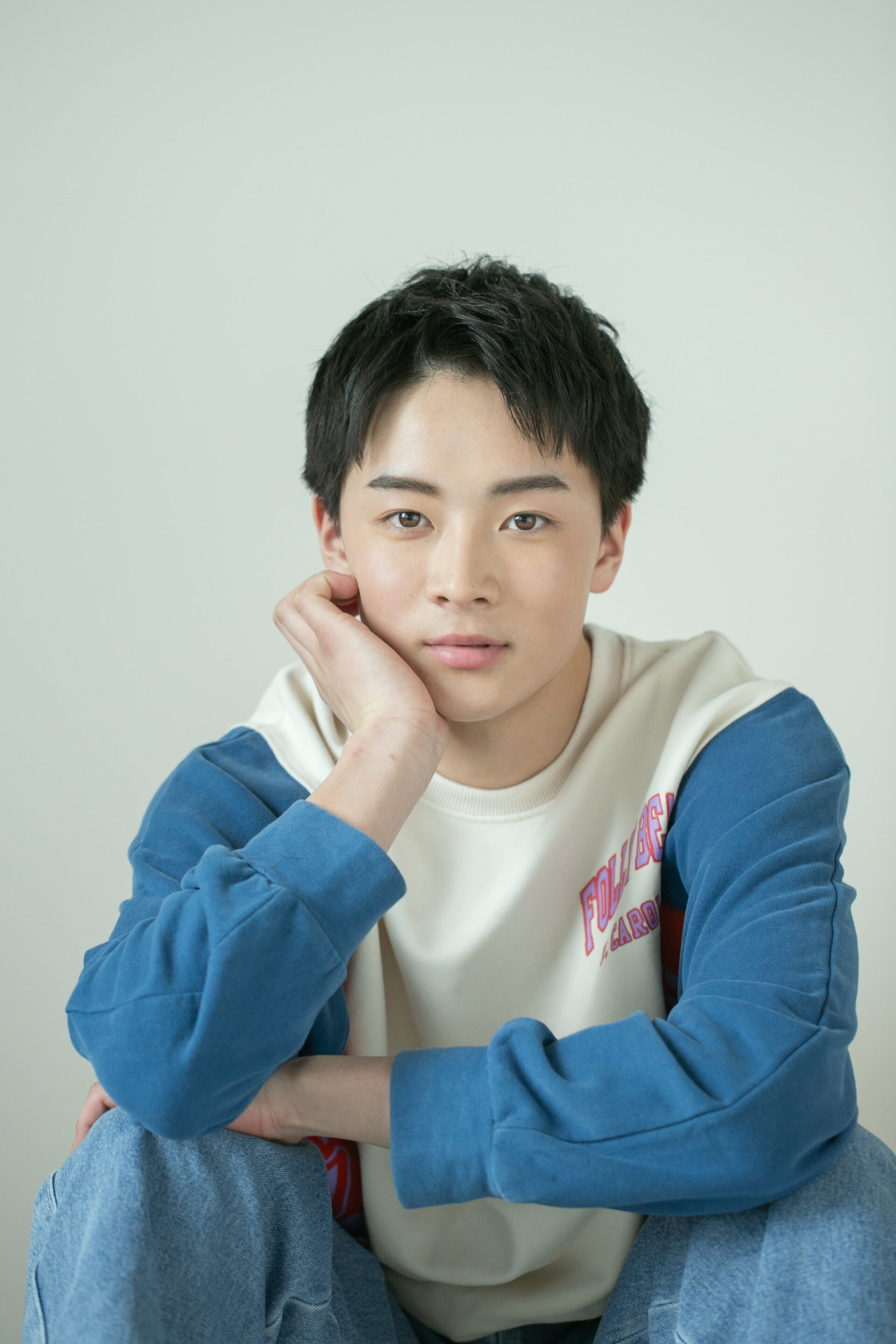 haruto