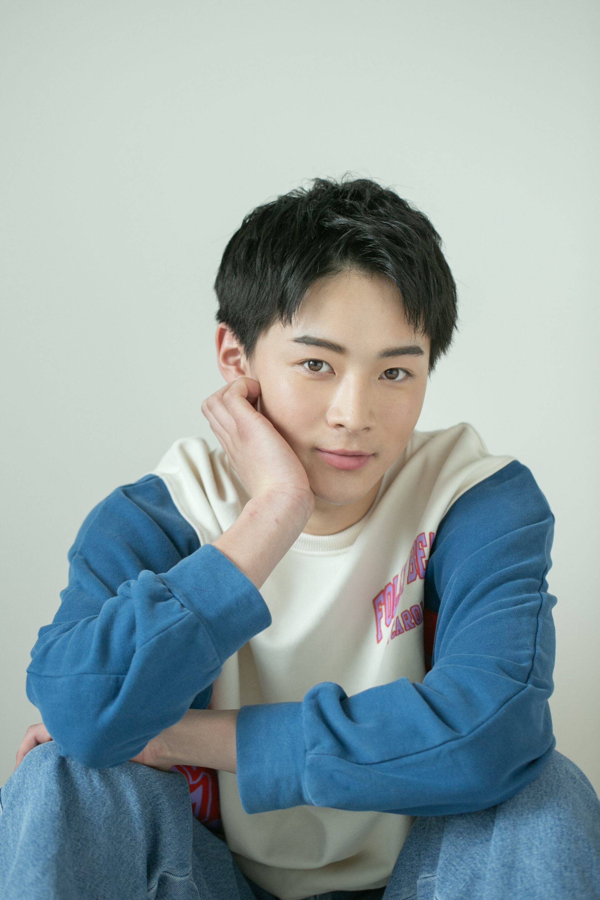 haruto