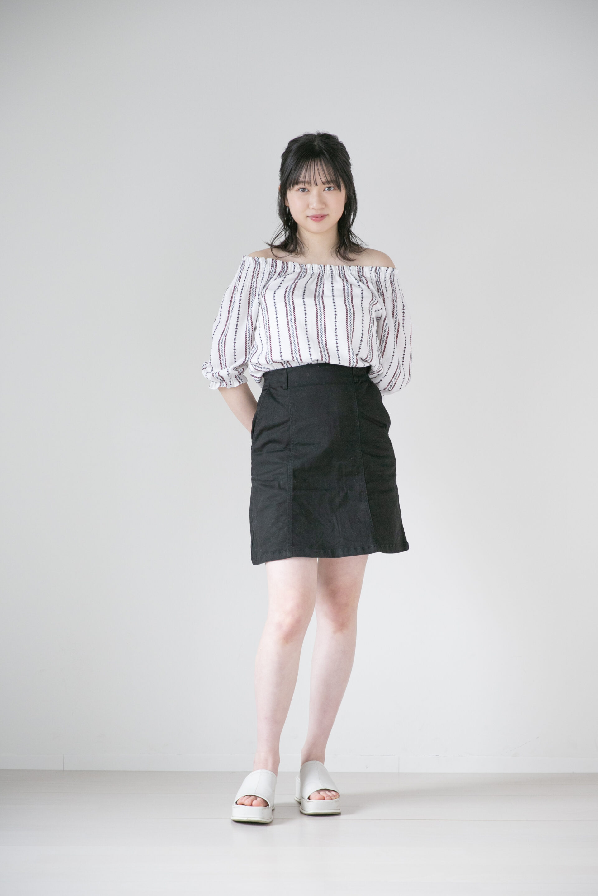 moka