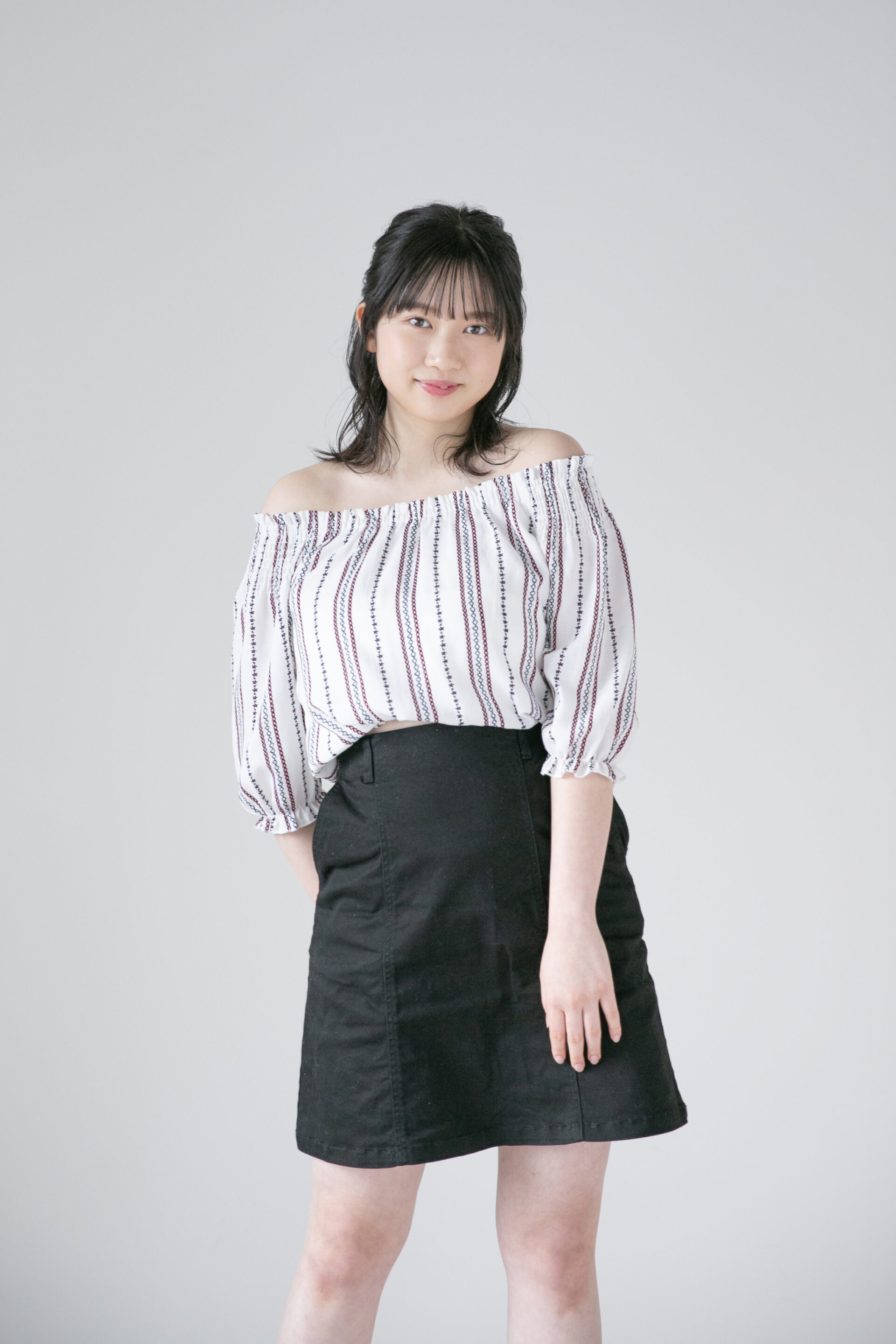 moka