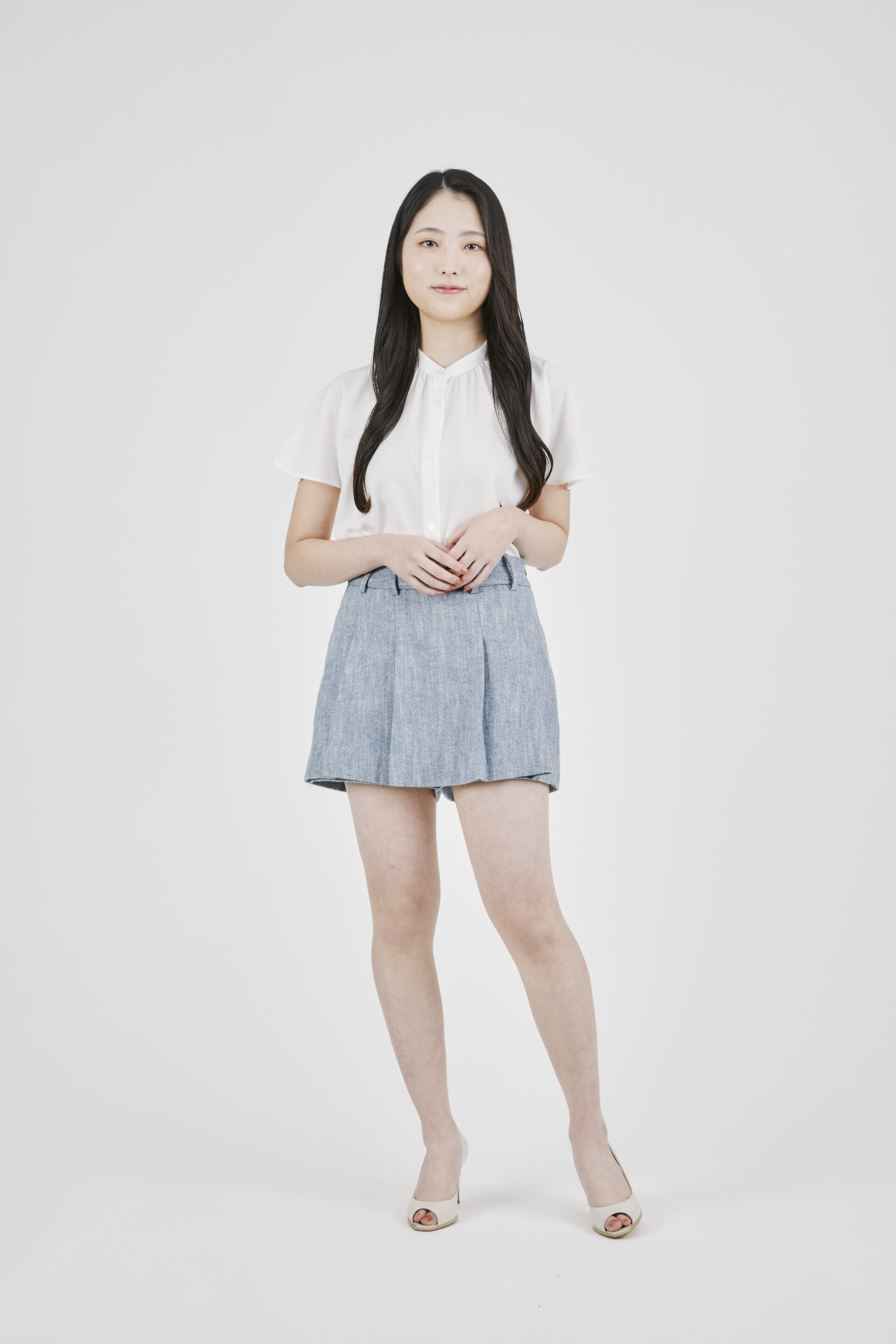 rena