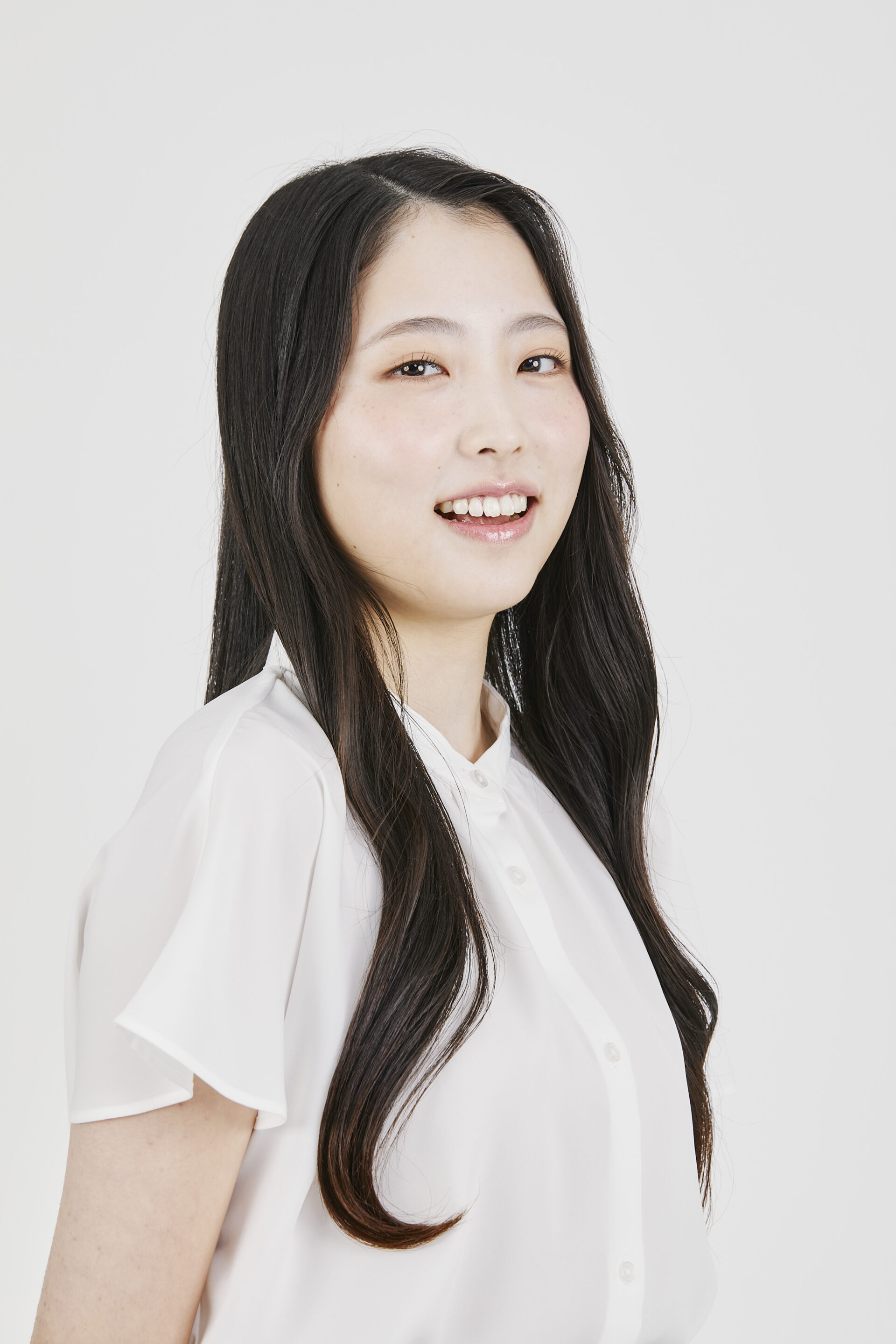 rena