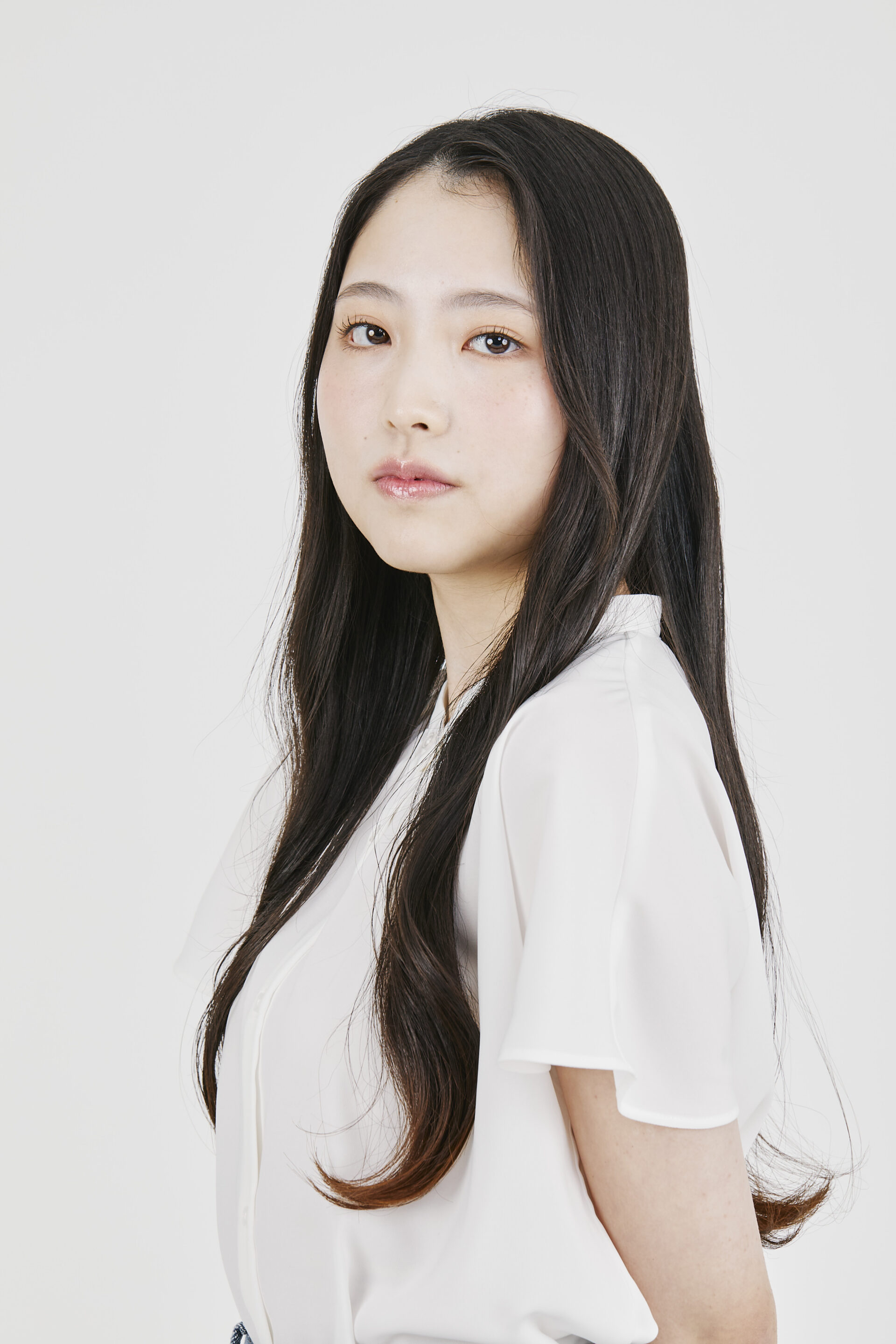 rena