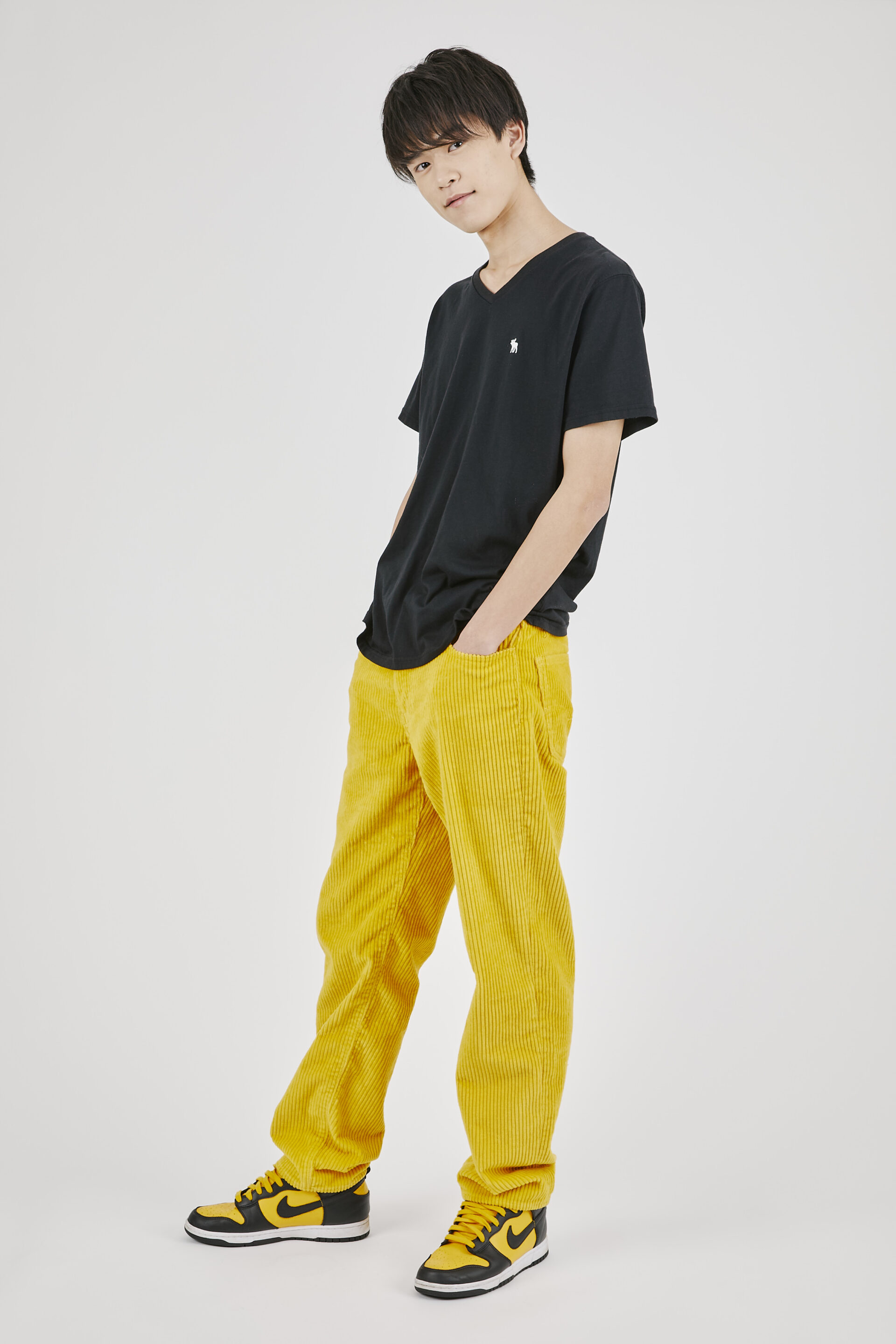 koki