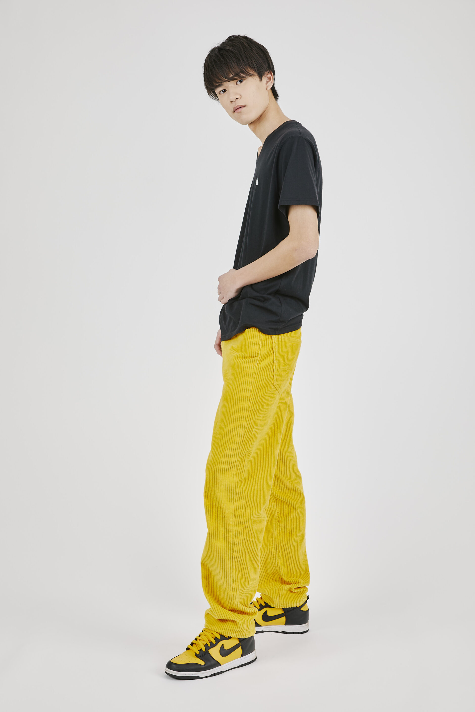 koki