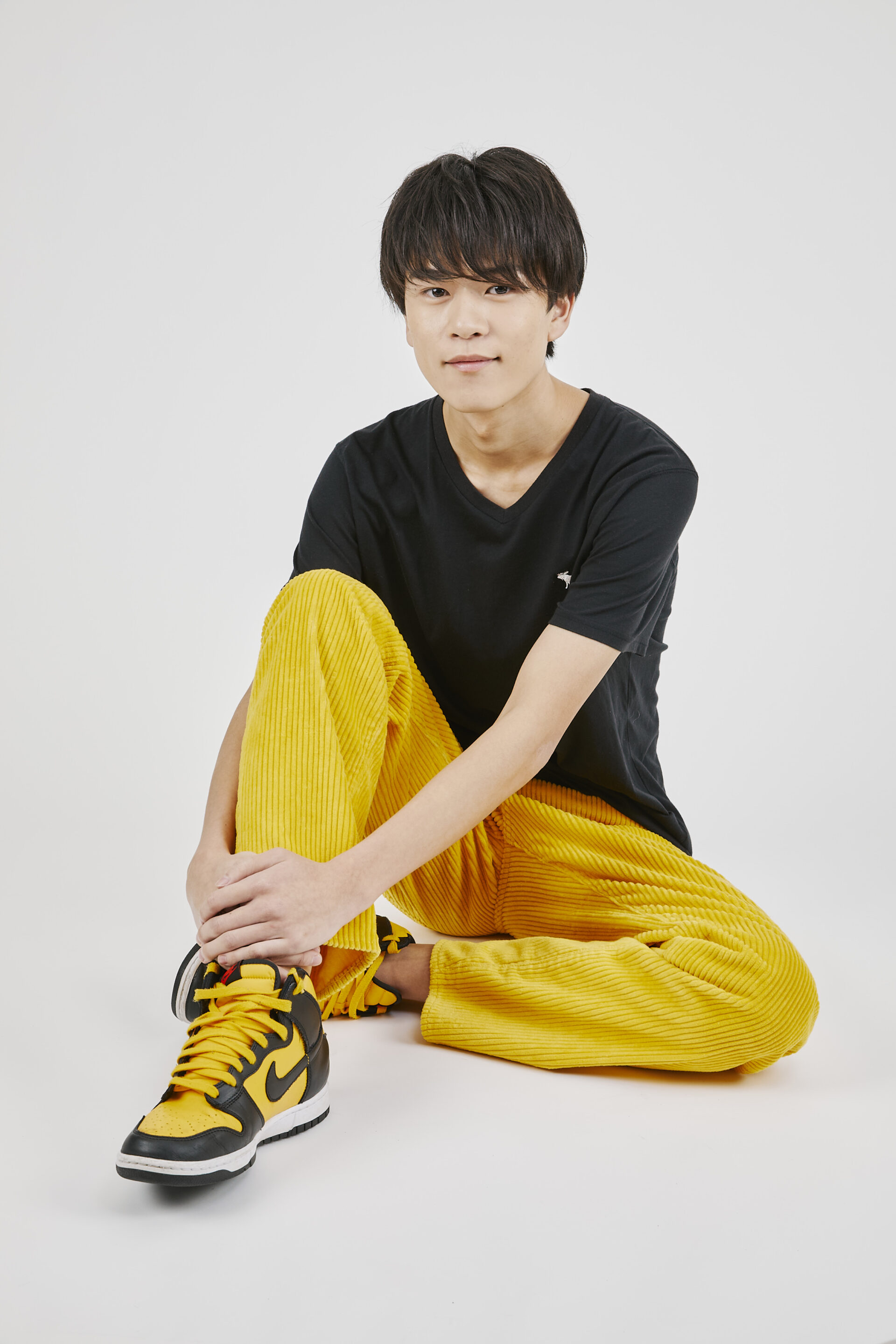 koki
