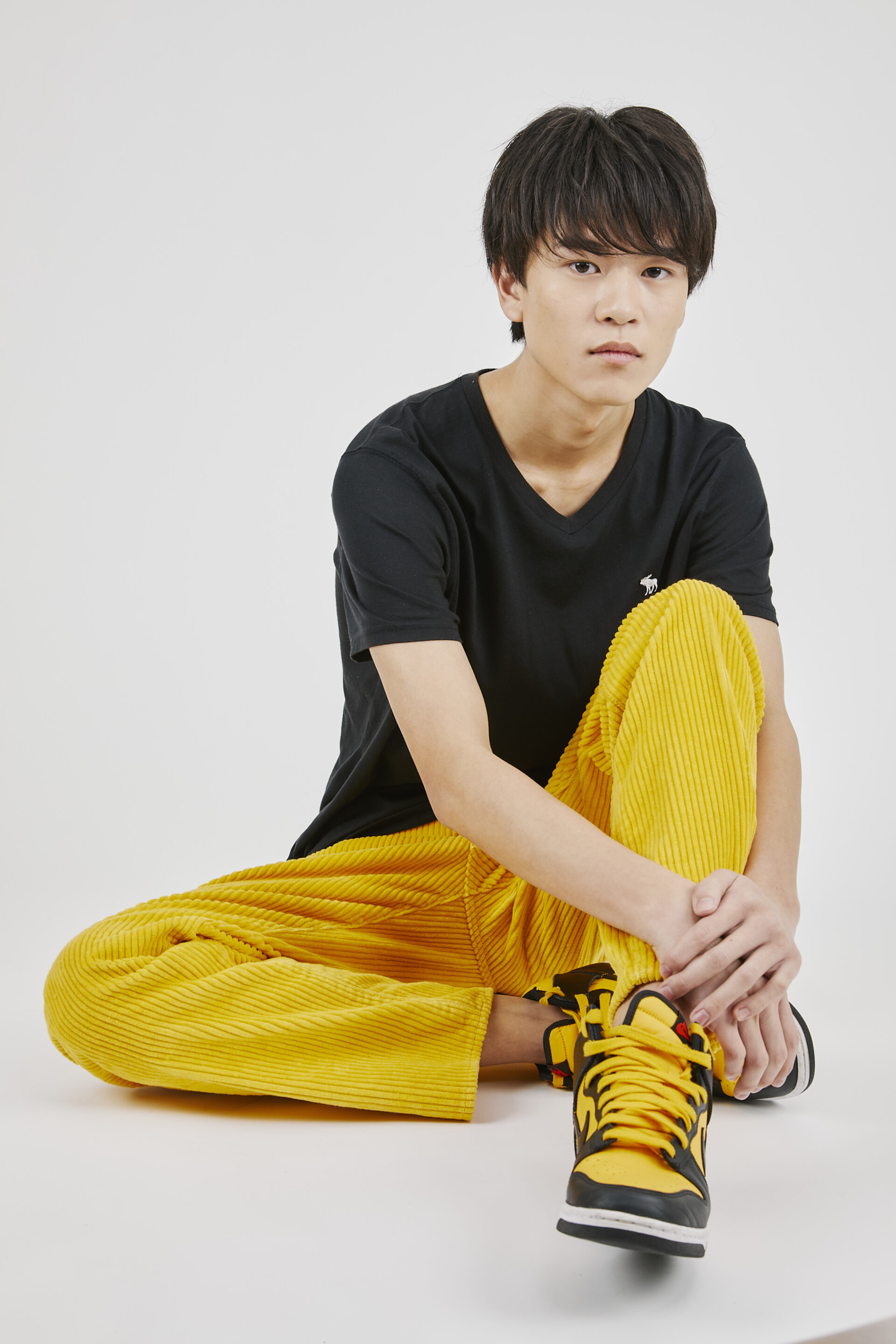 koki
