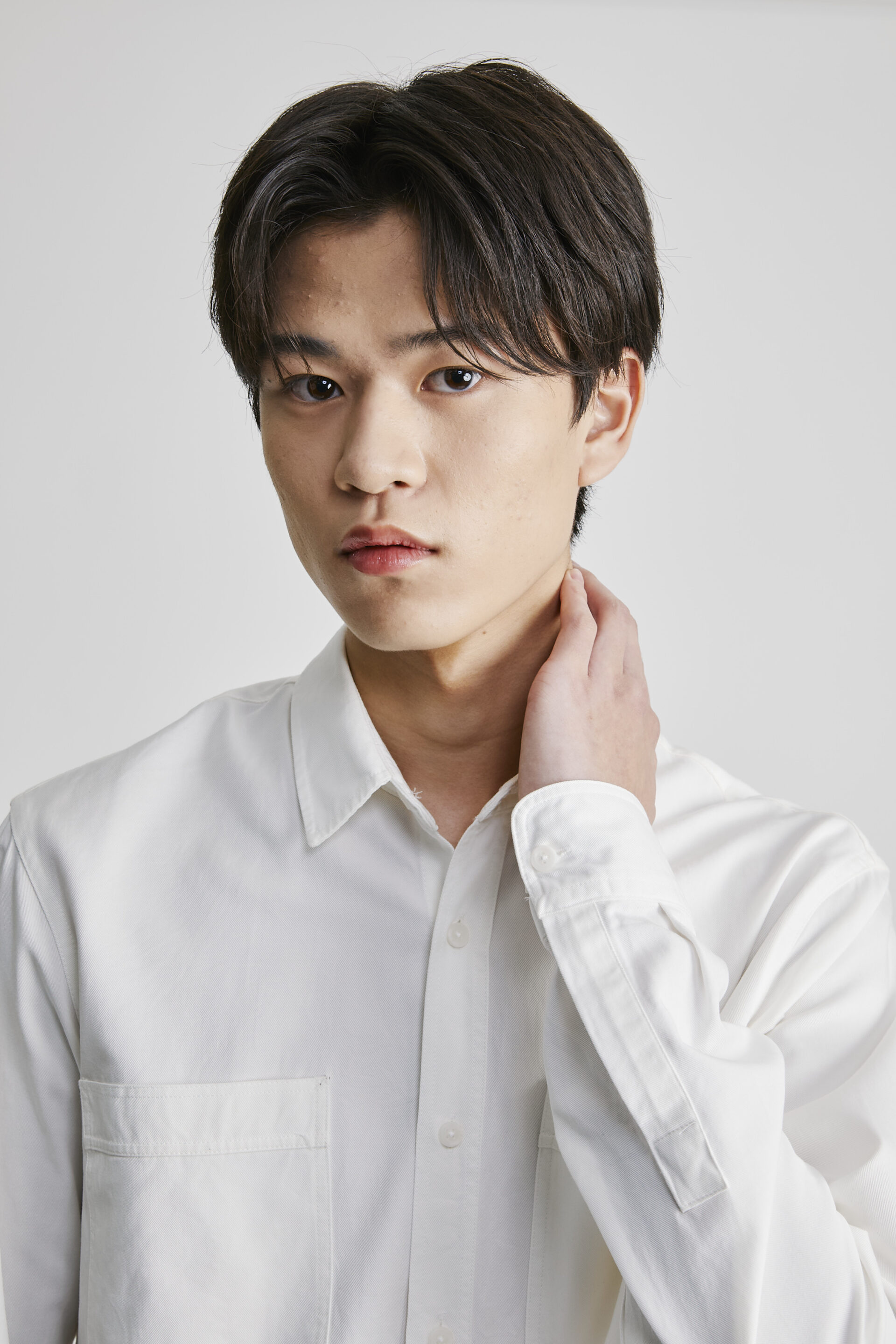 koki