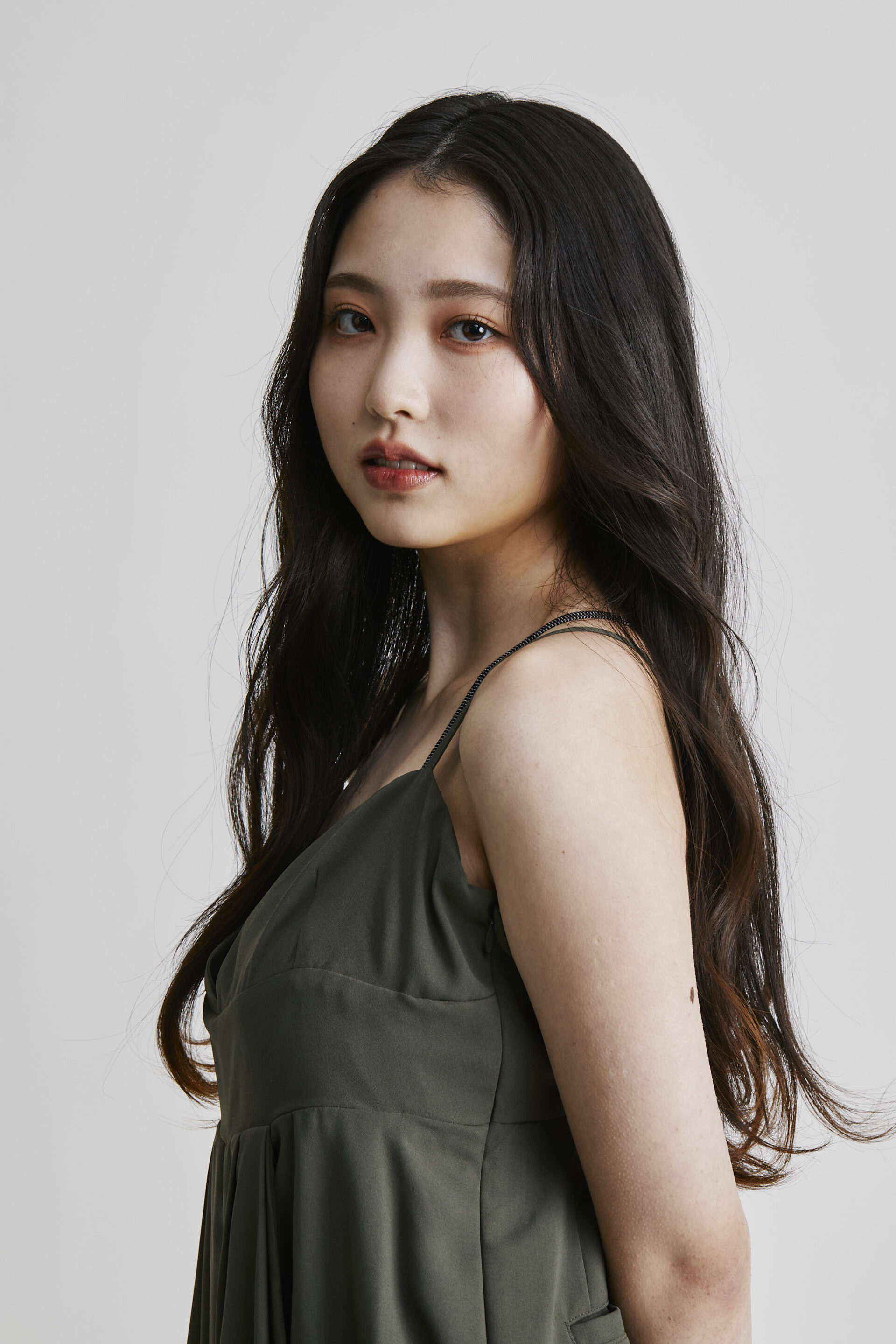 rena