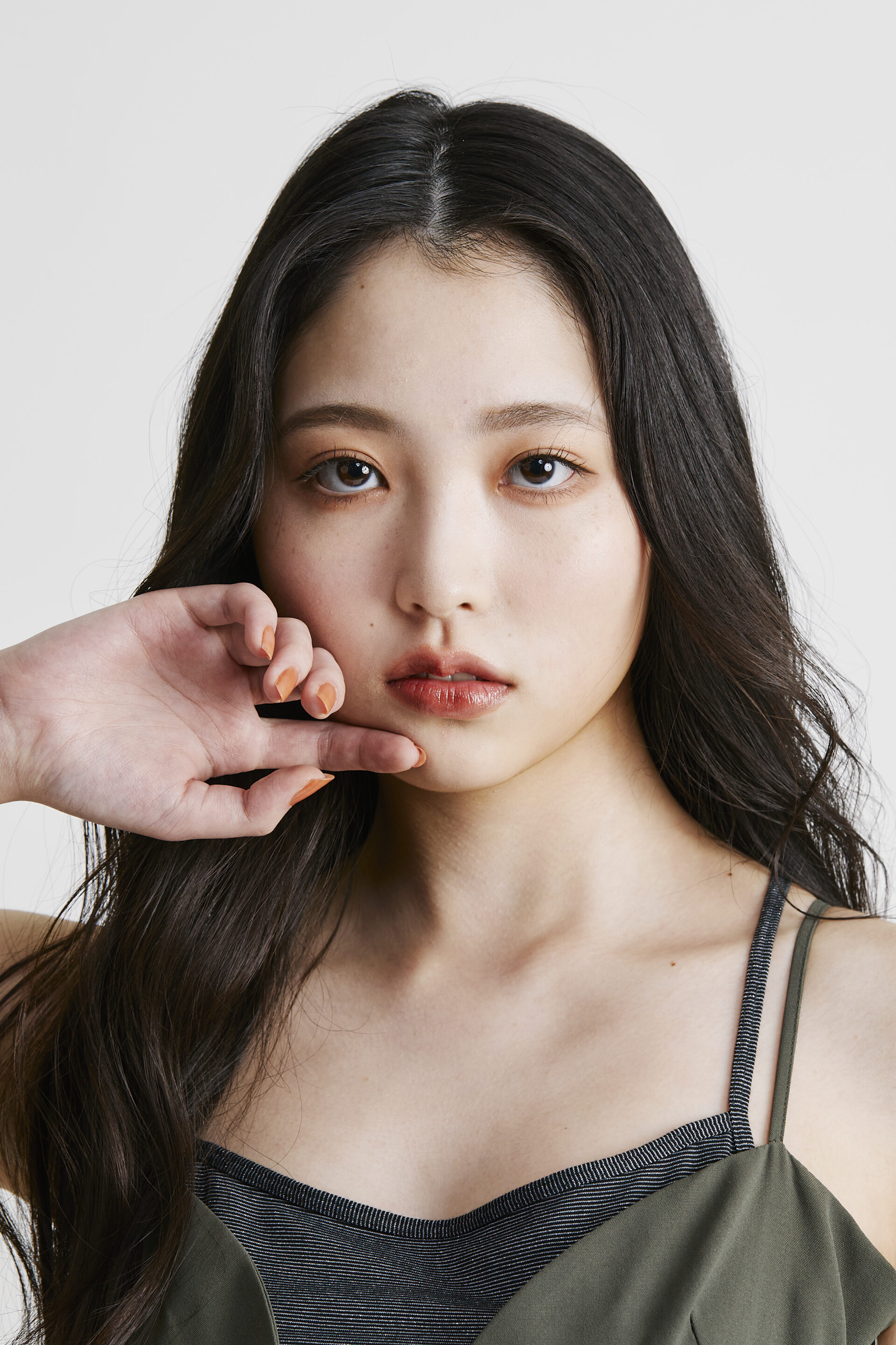 rena
