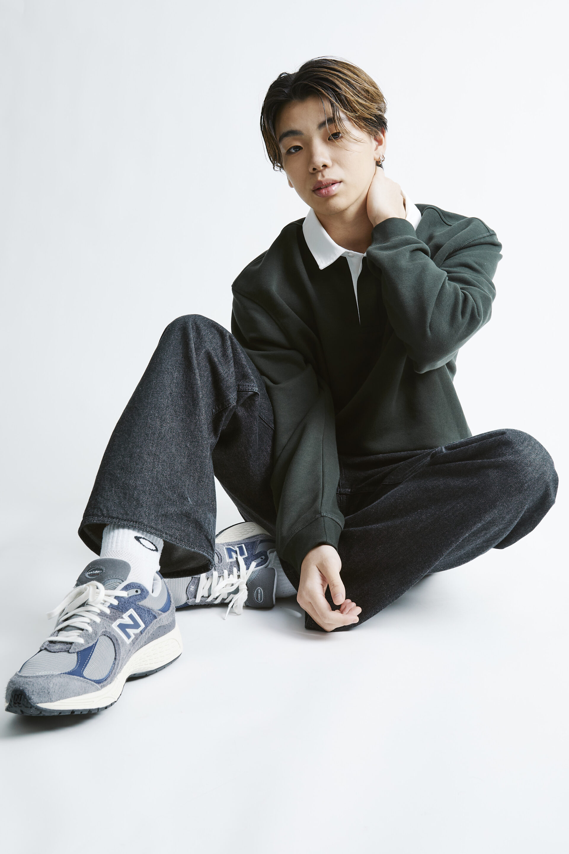 takuma
