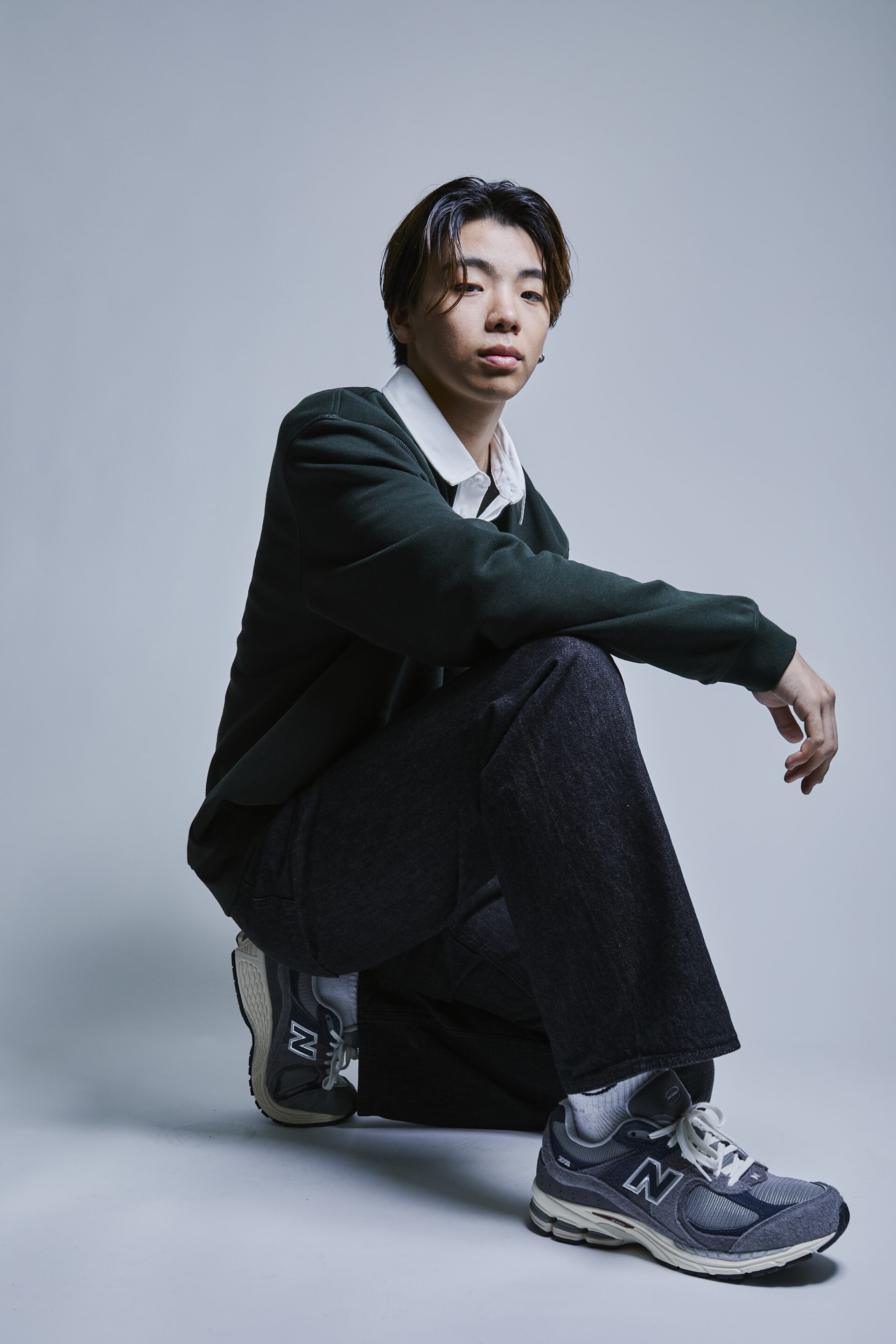 takuma