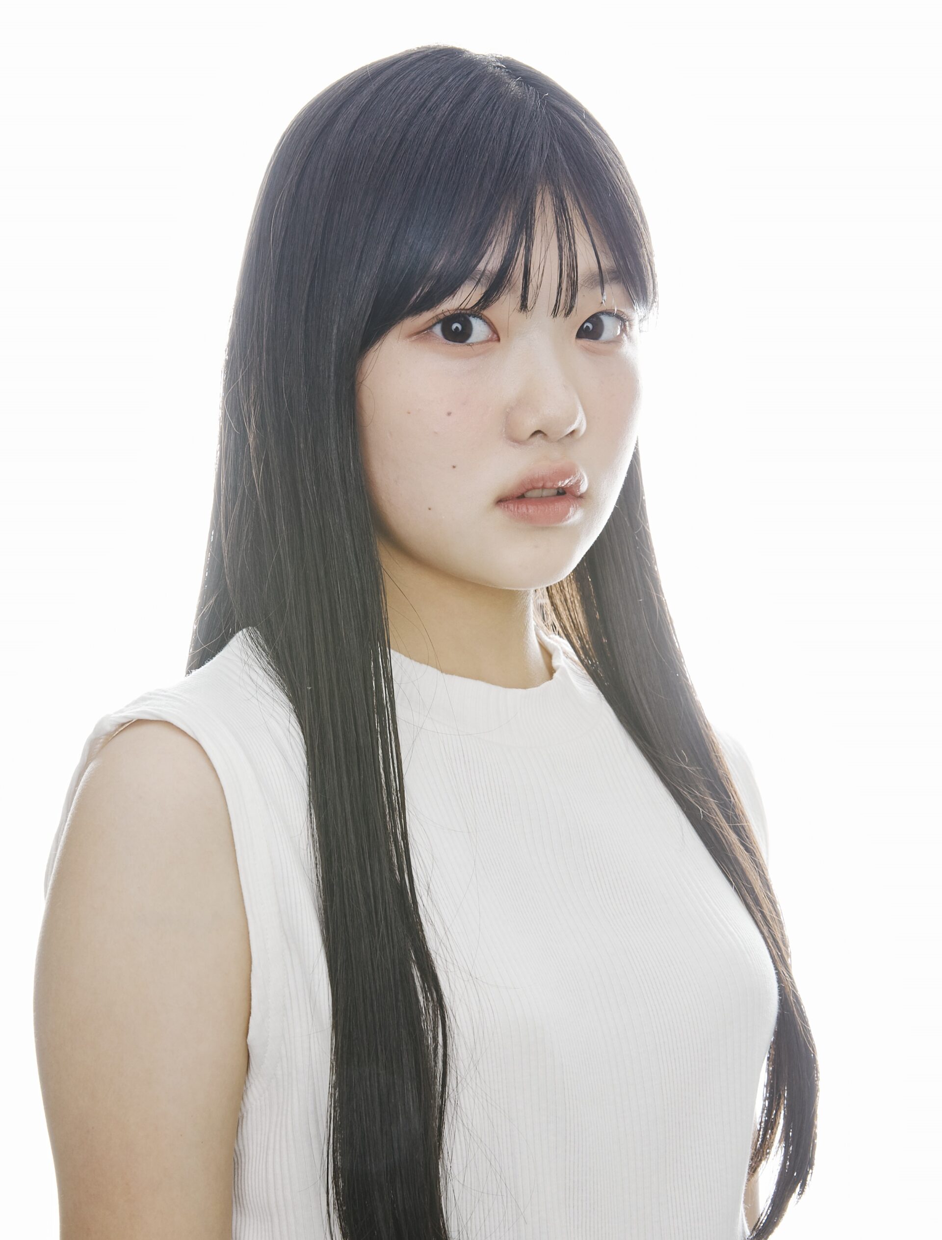 shizuku
