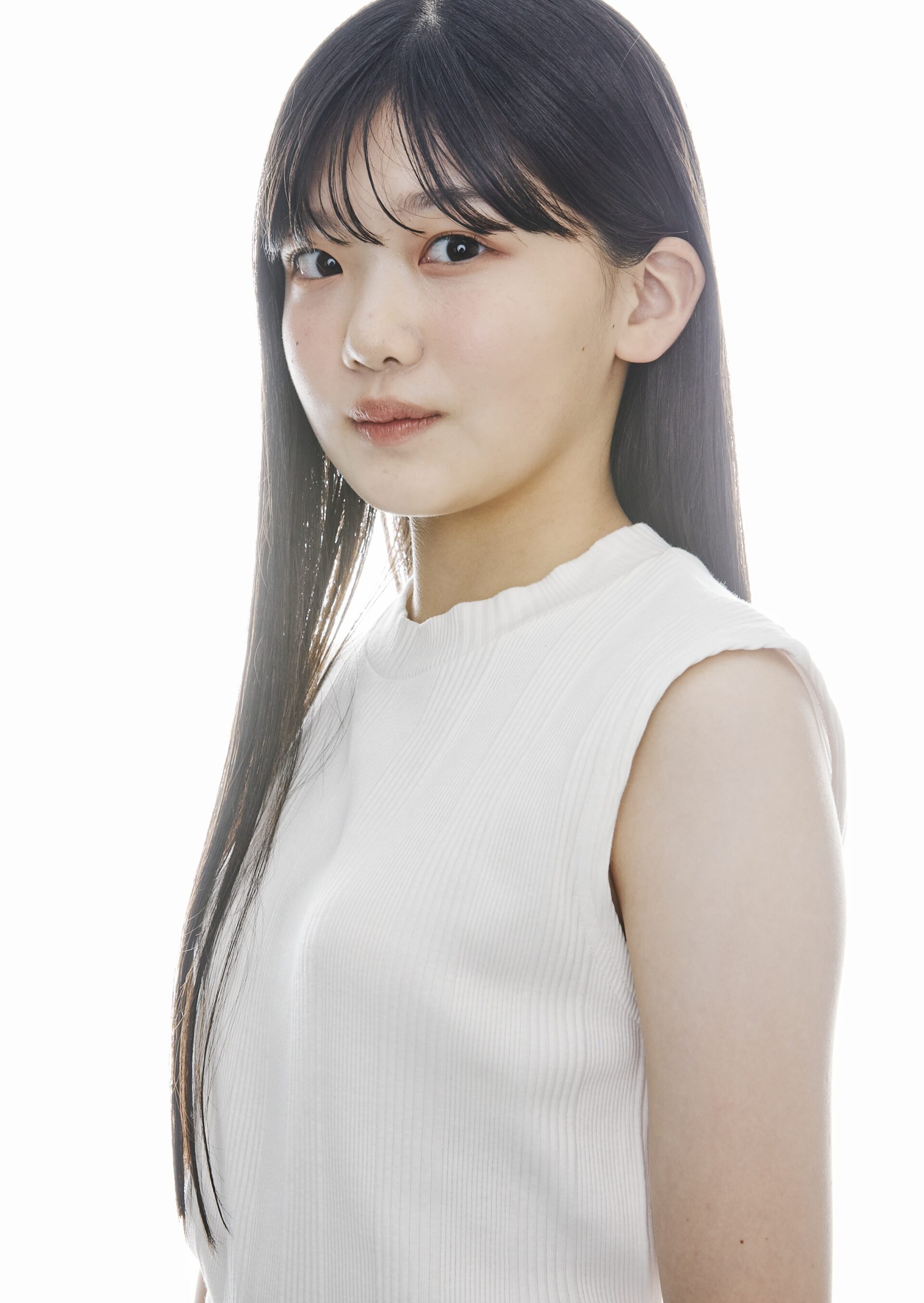 shizuku