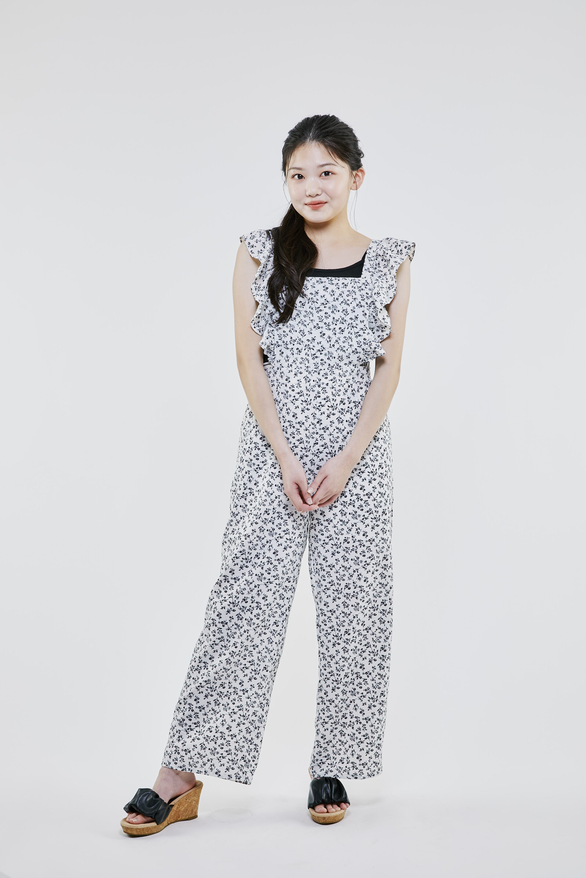 shizuku