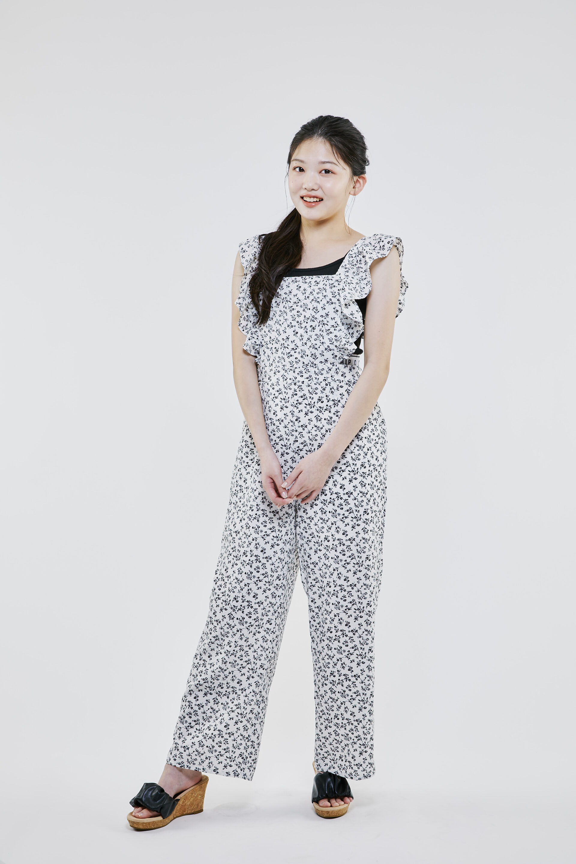 shizuku