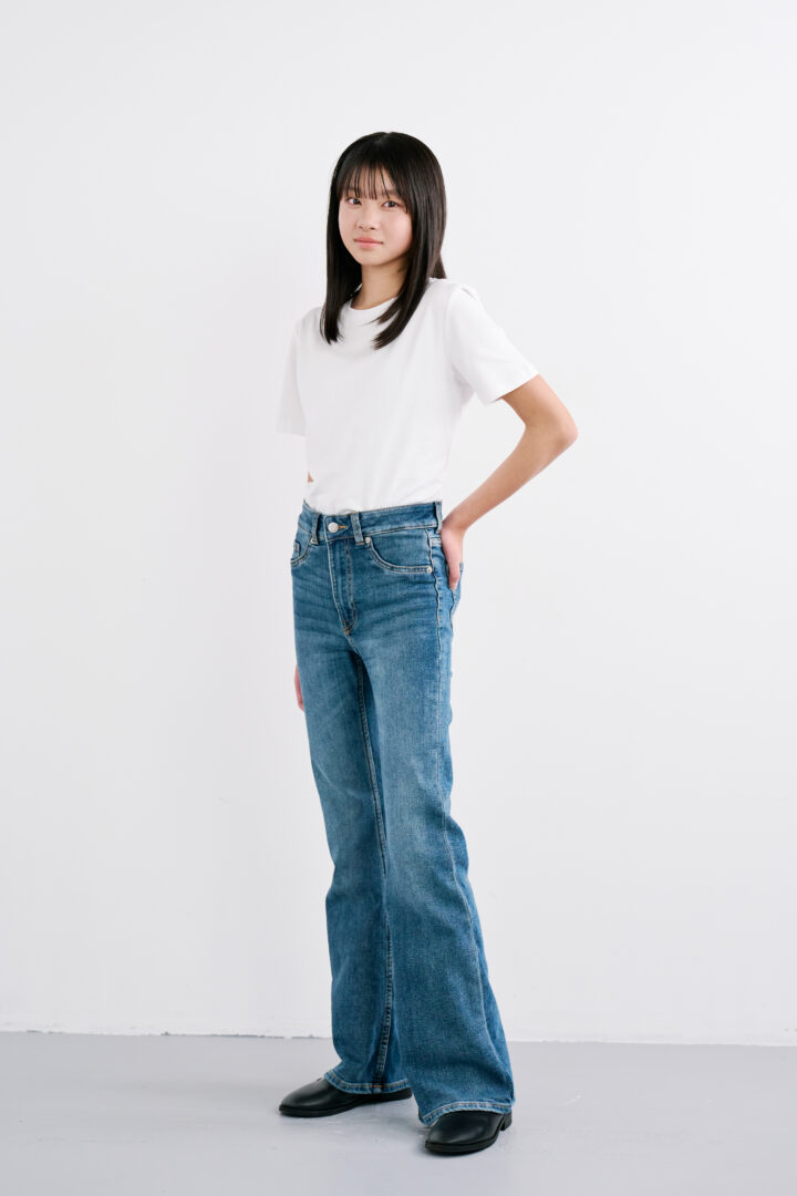 ena
