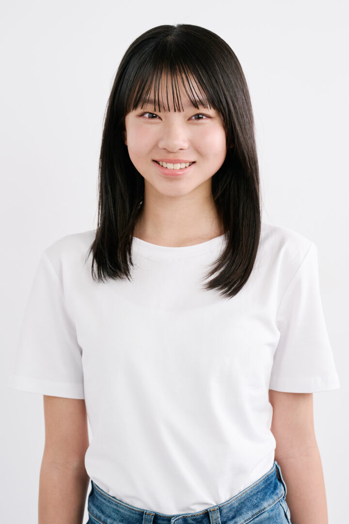 ena