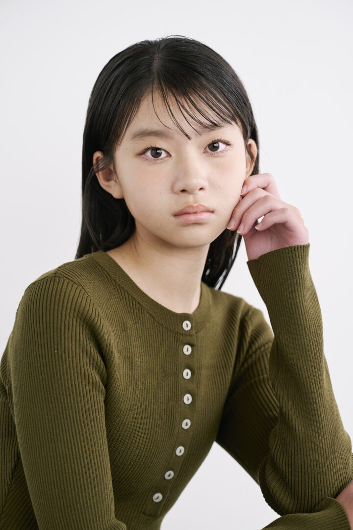 ena