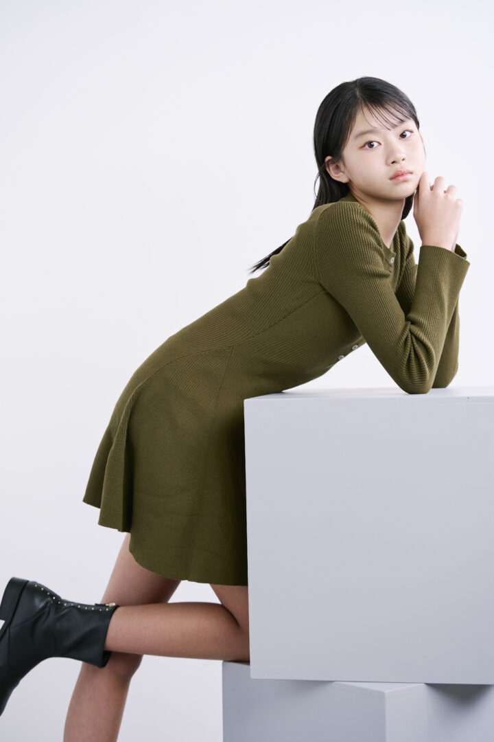 ena