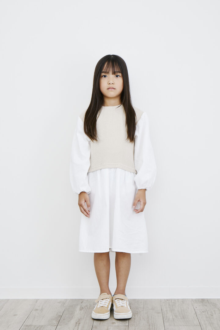 miina