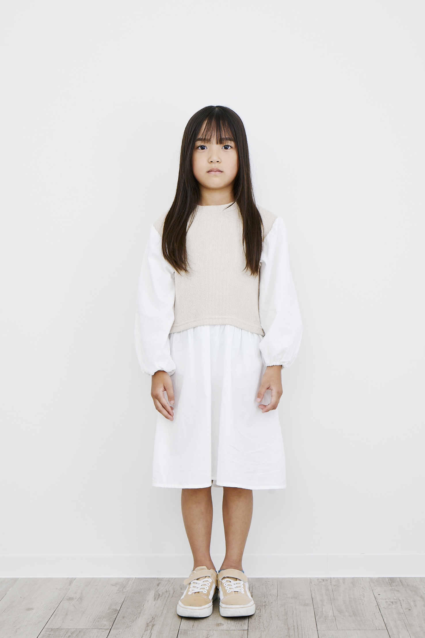 miina