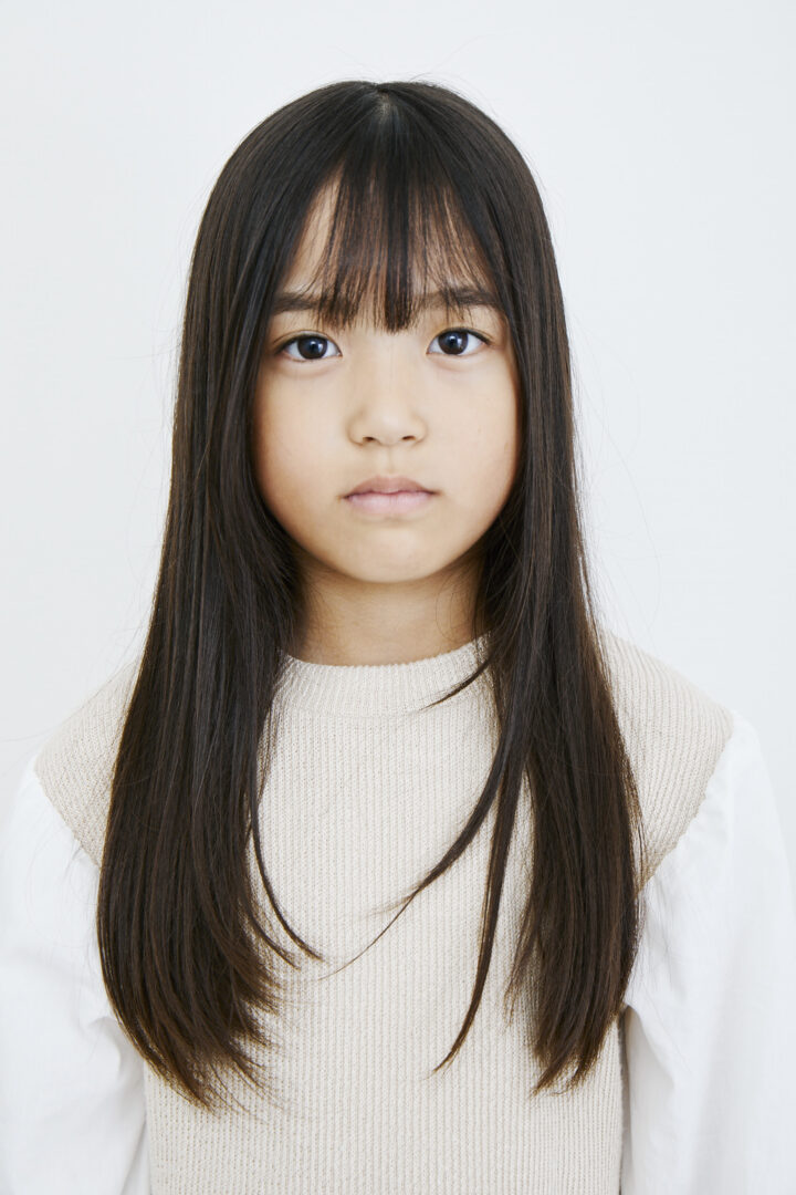 miina
