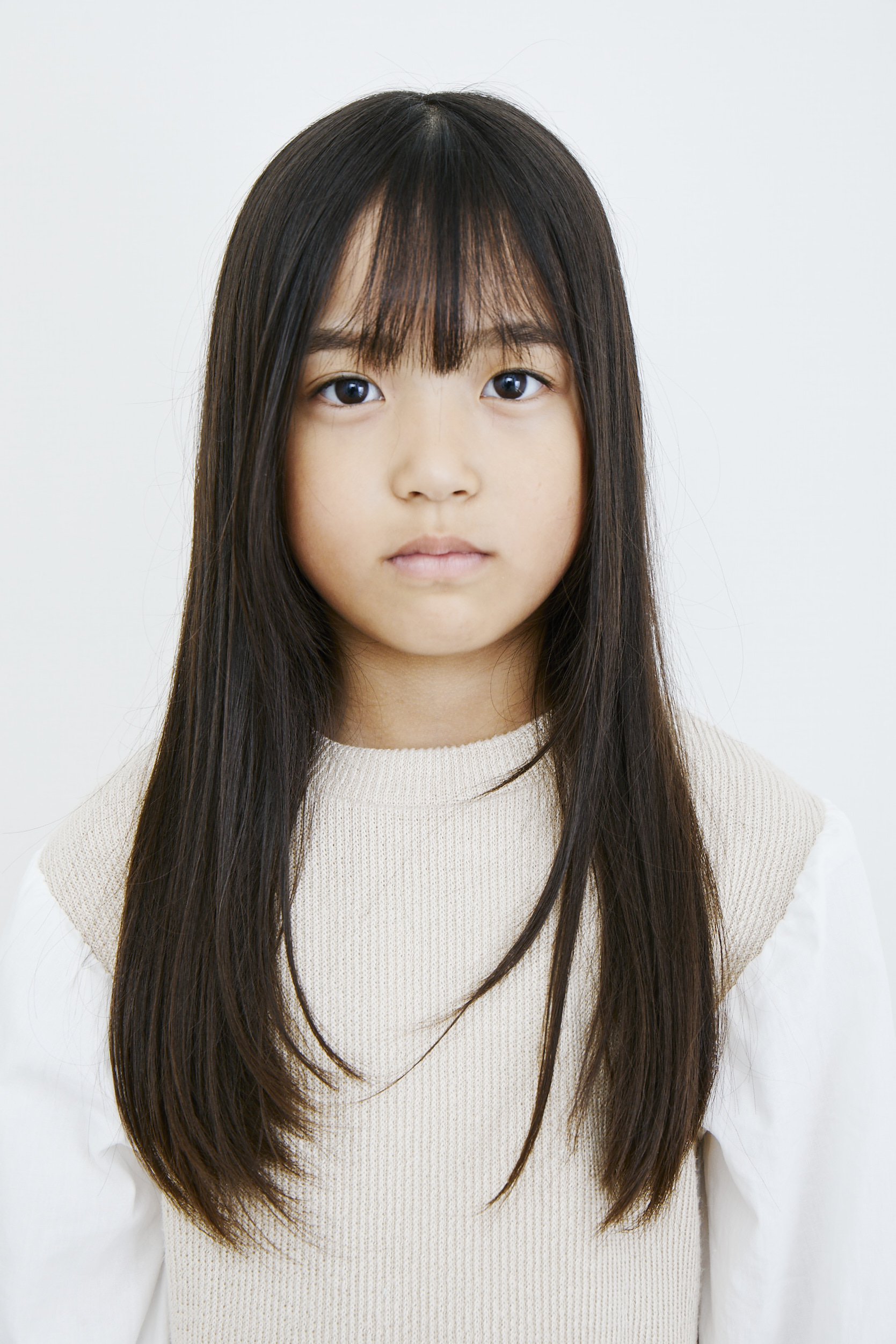 miina