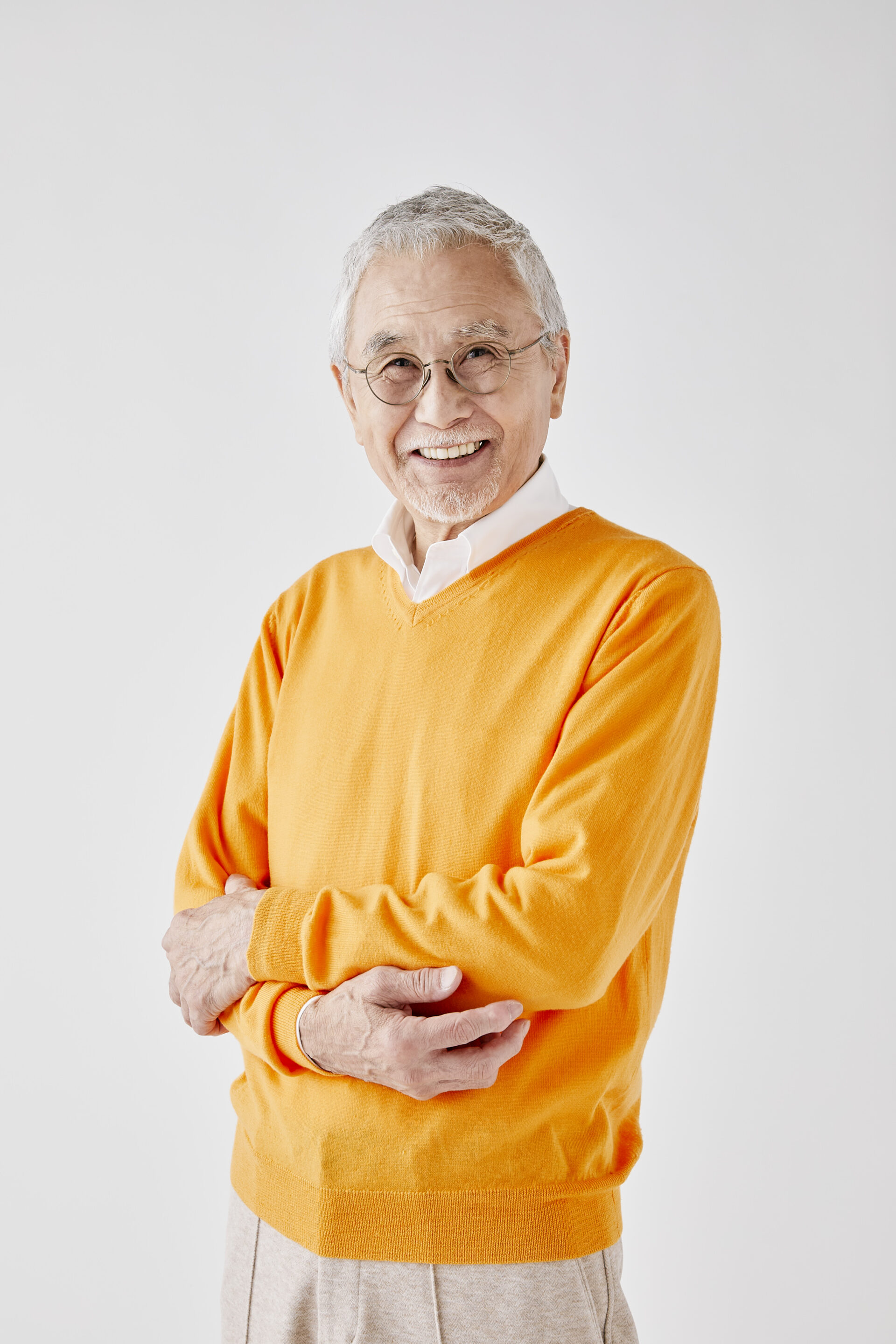 tadashi saka