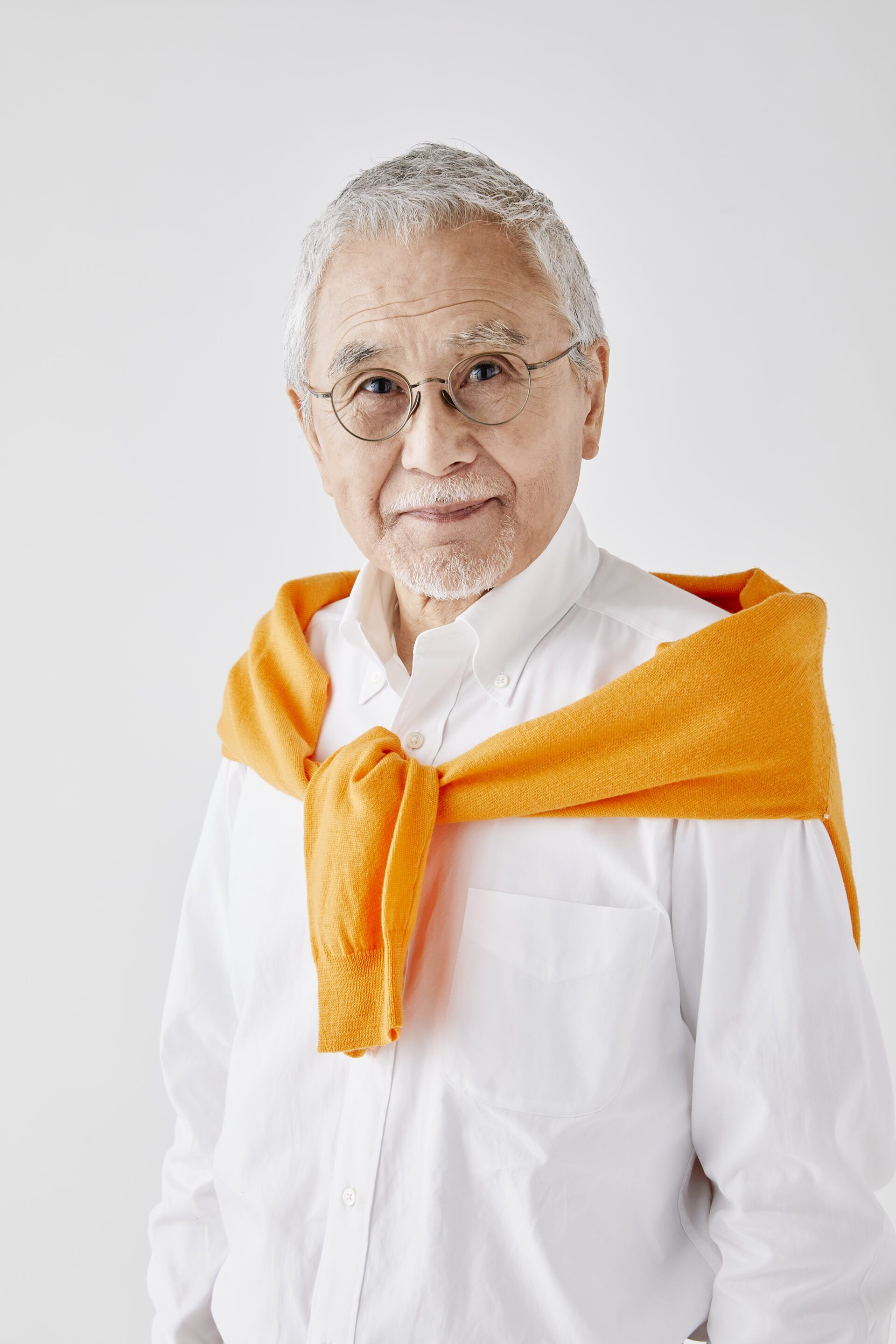 tadashi saka