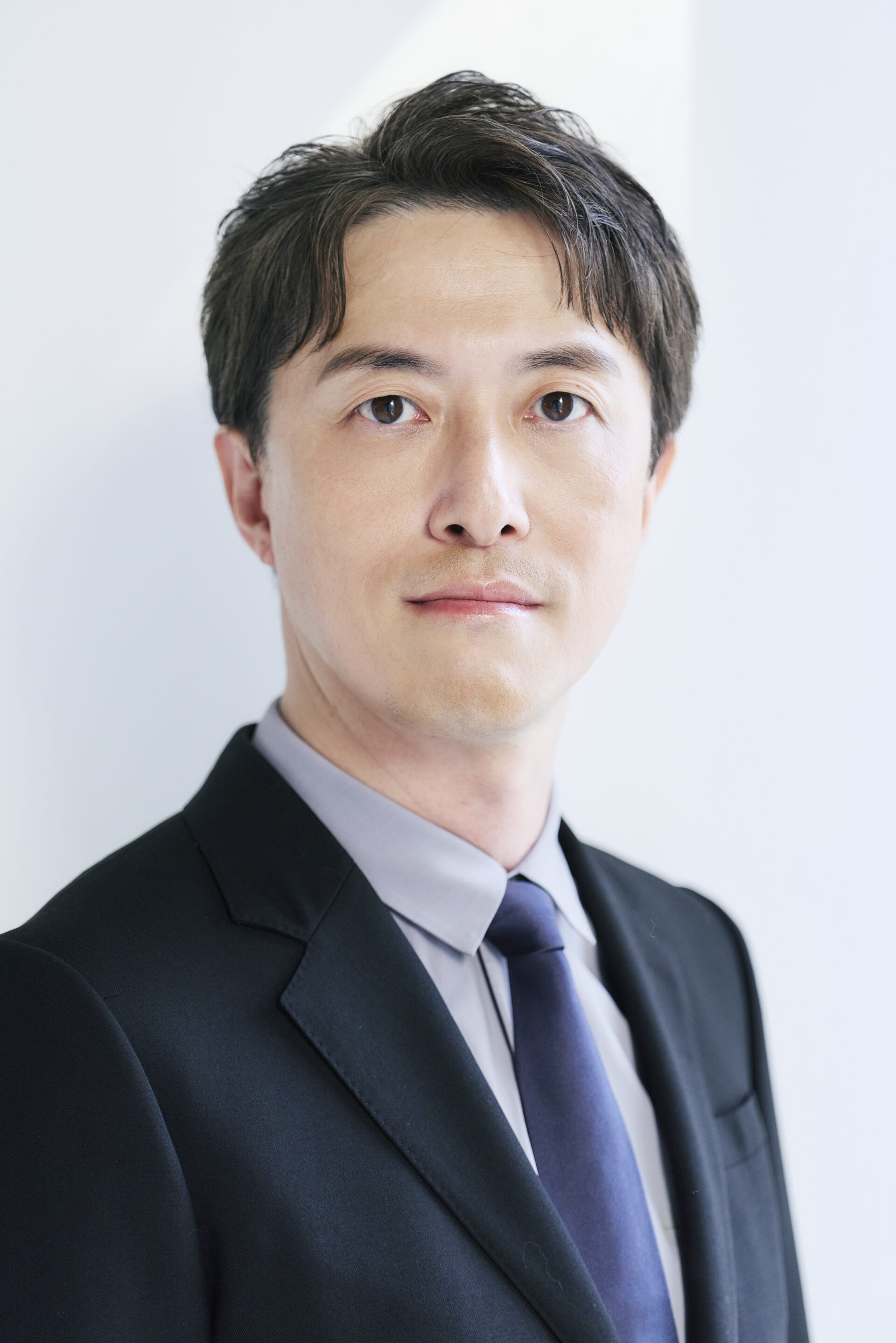 eisuke