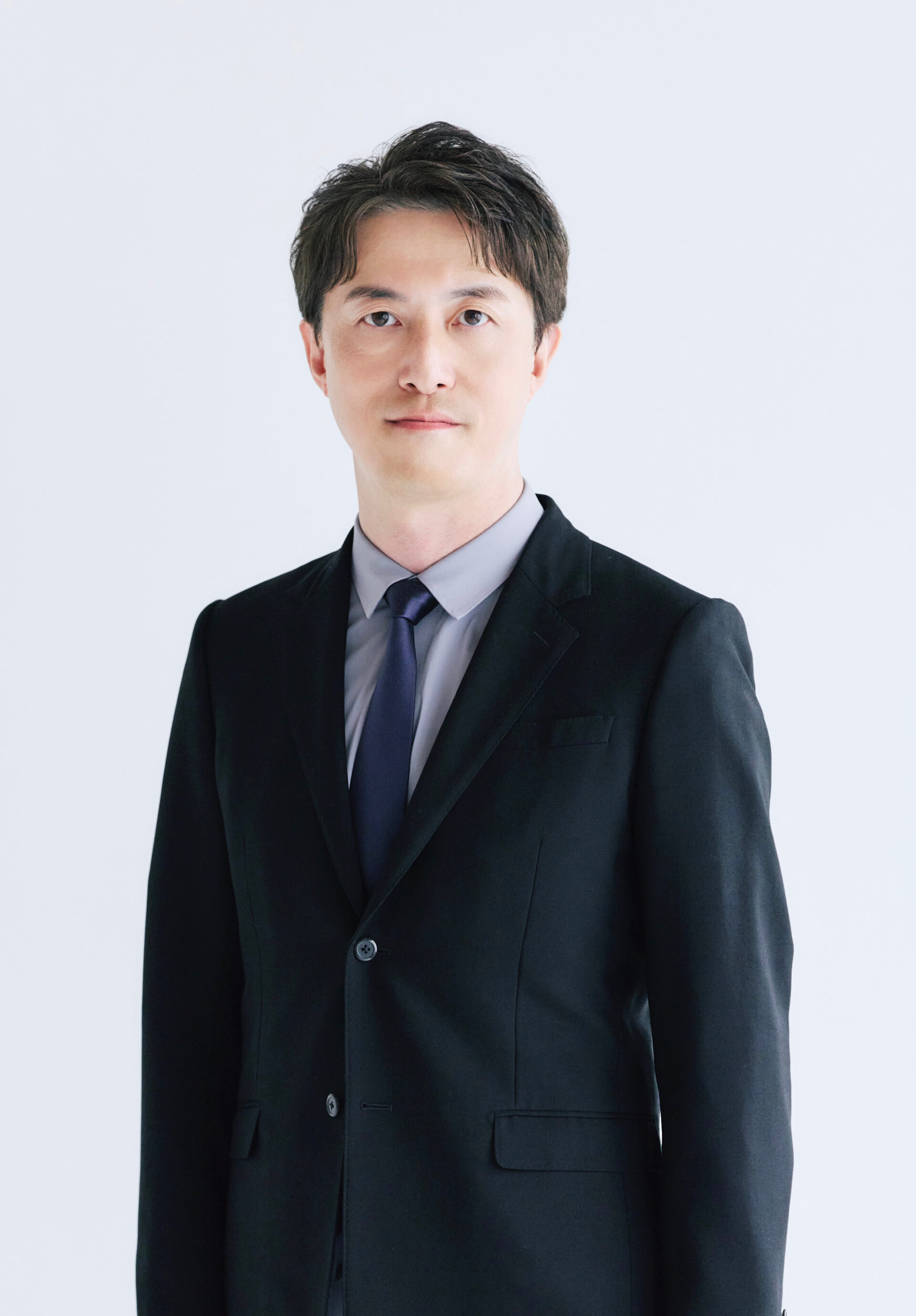 eisuke
