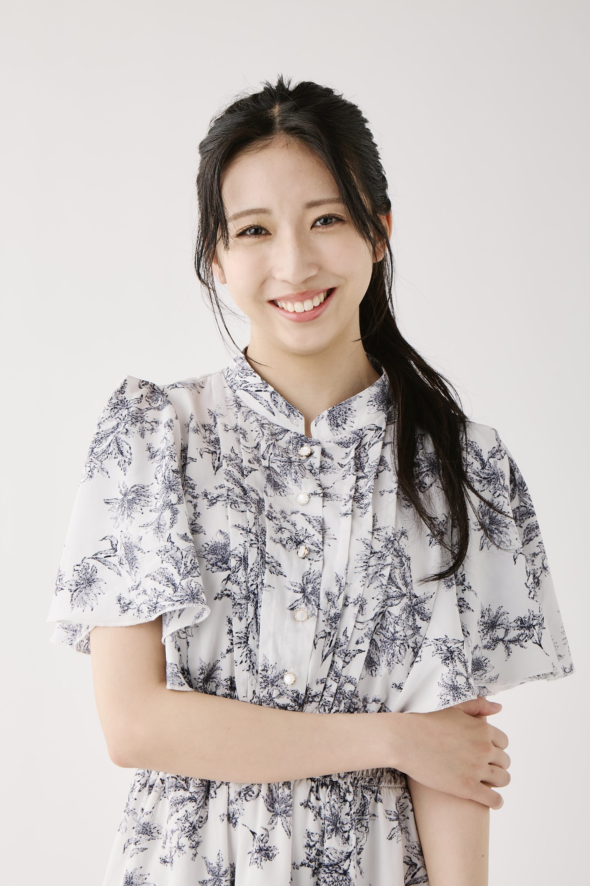 yui