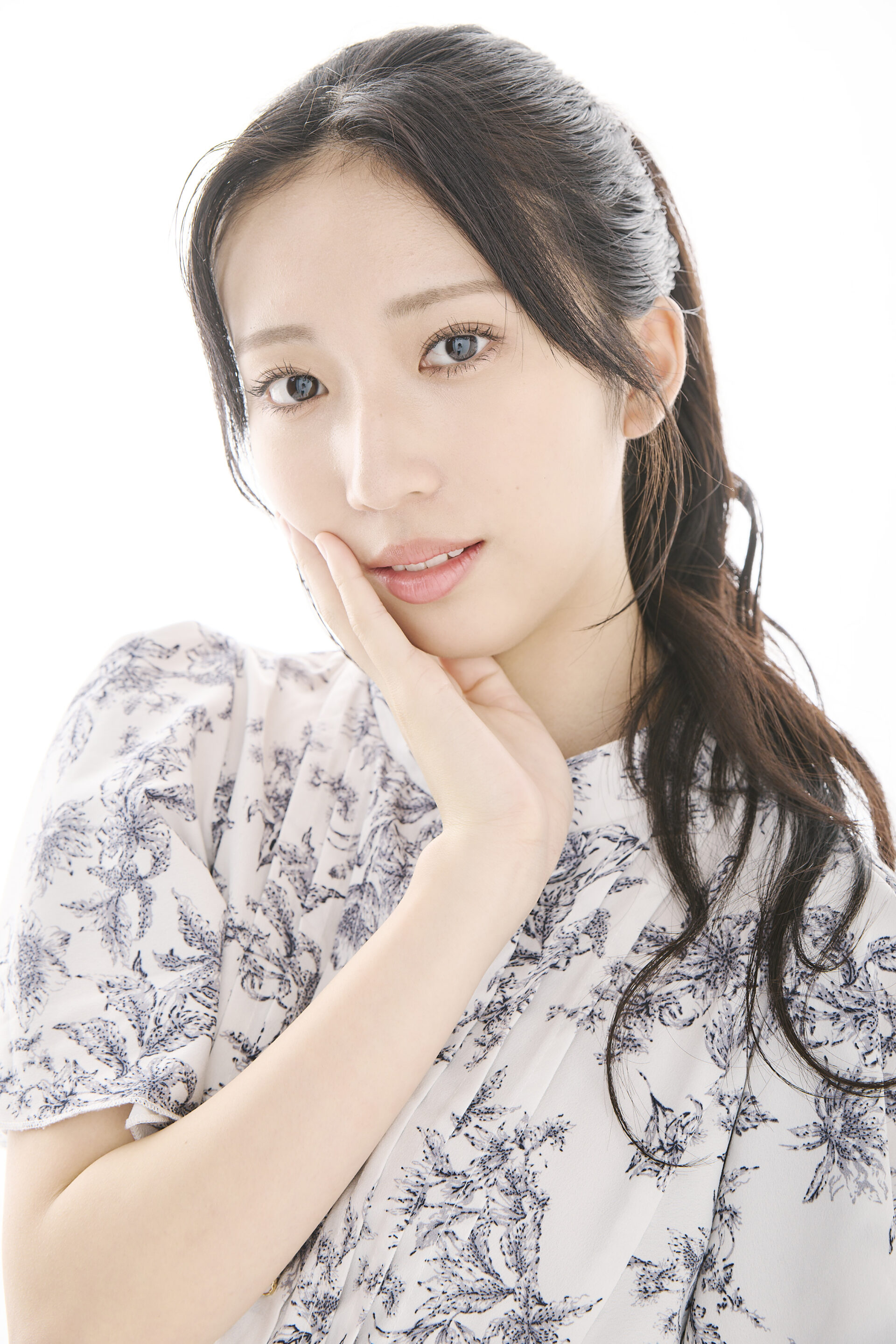 yui