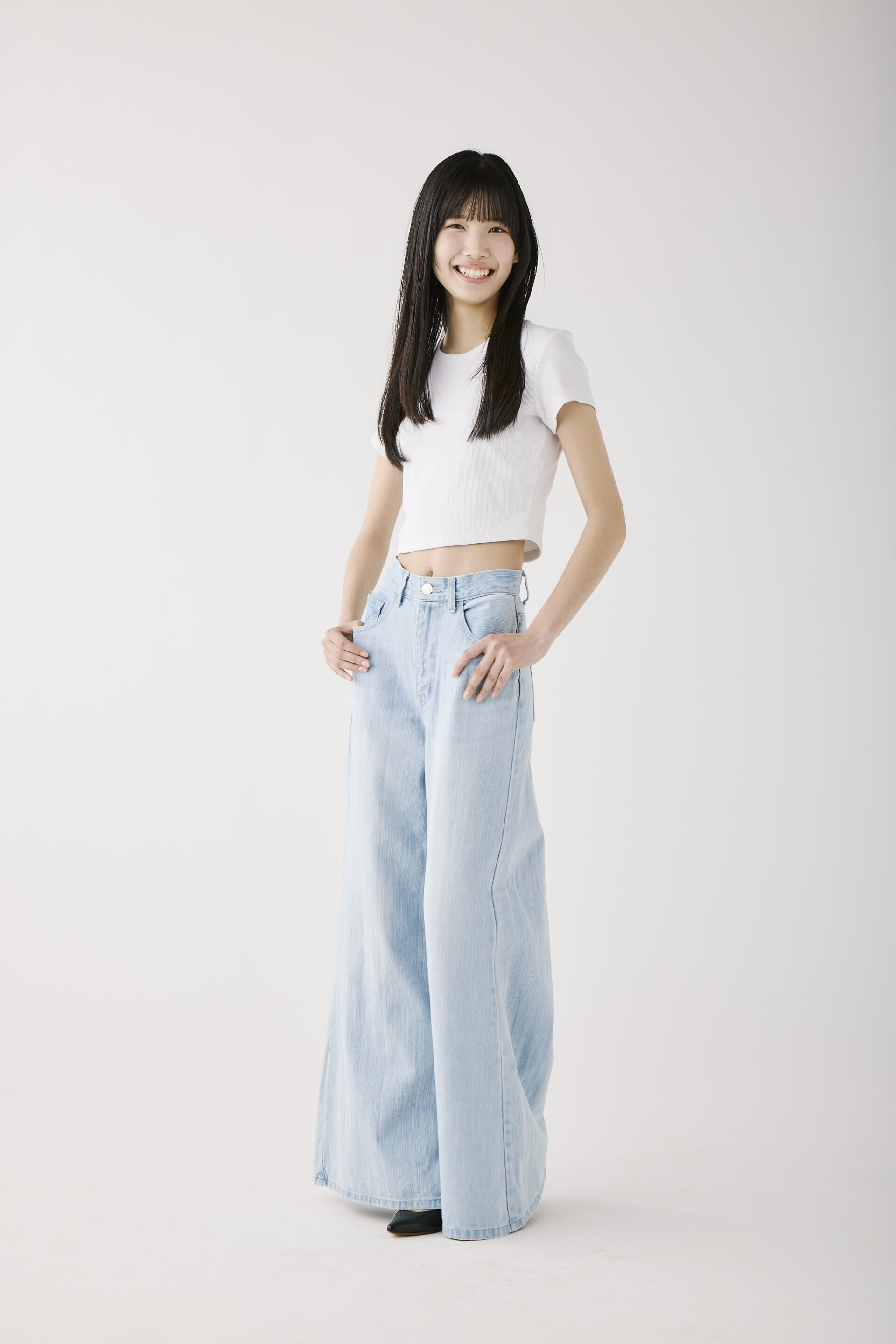 risa