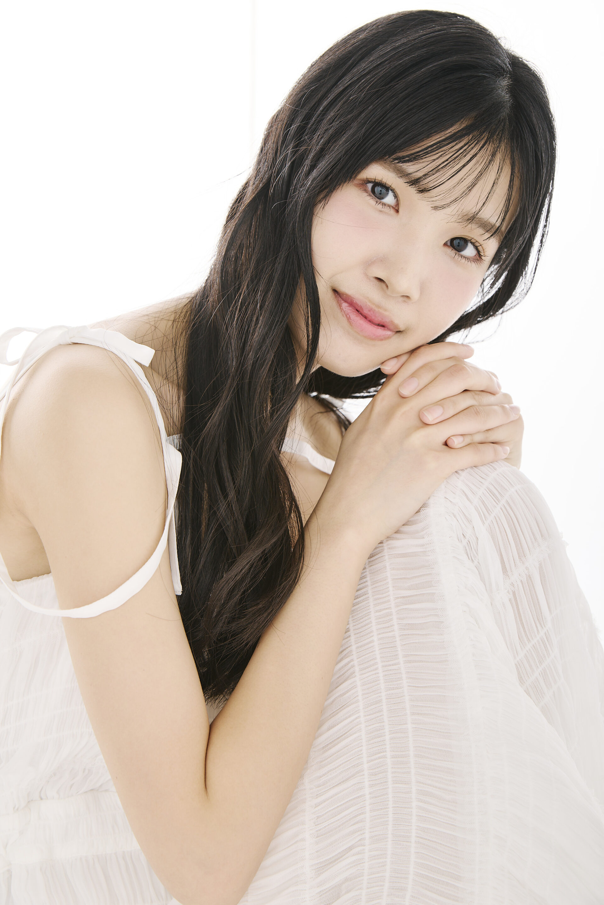 risa