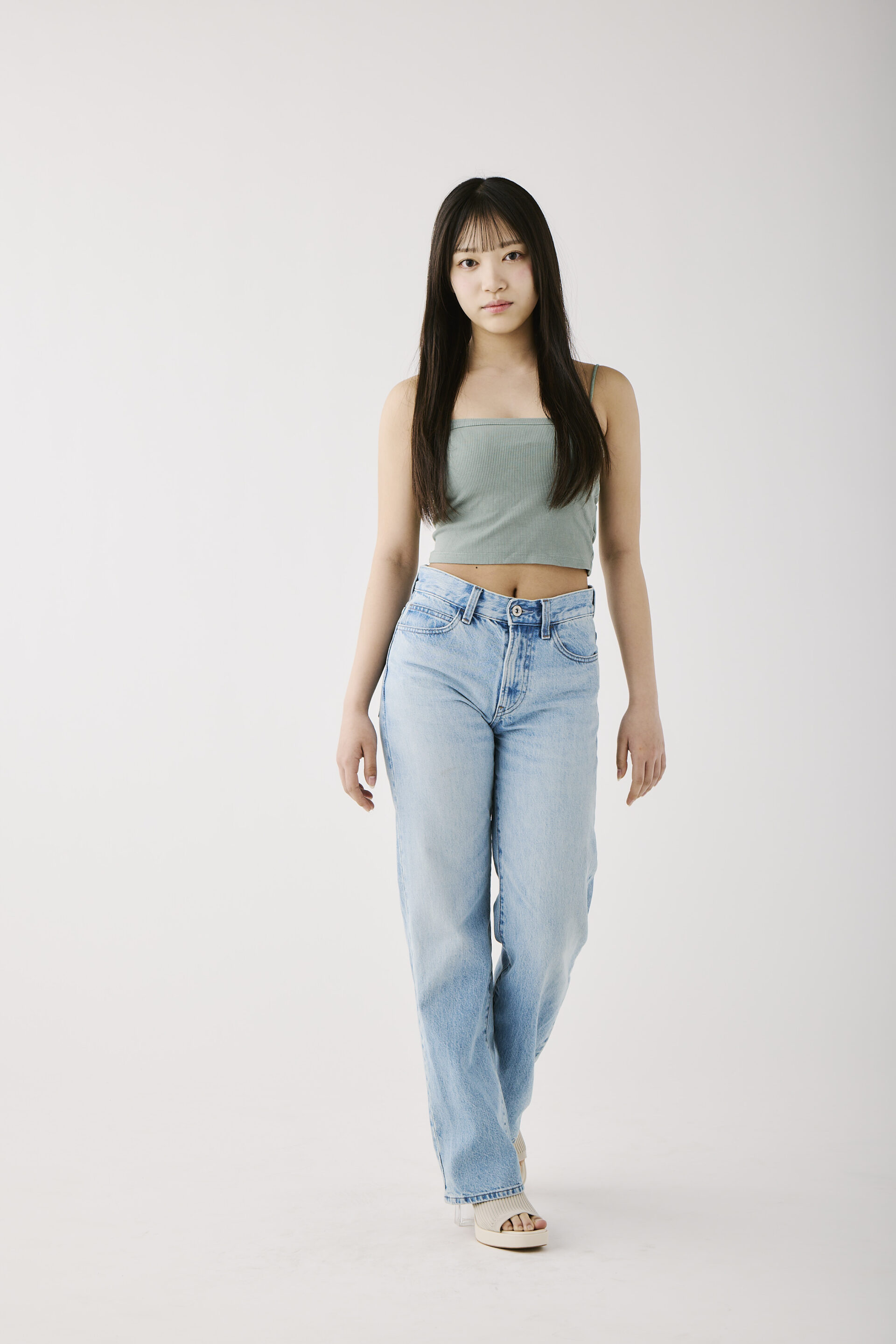 rina