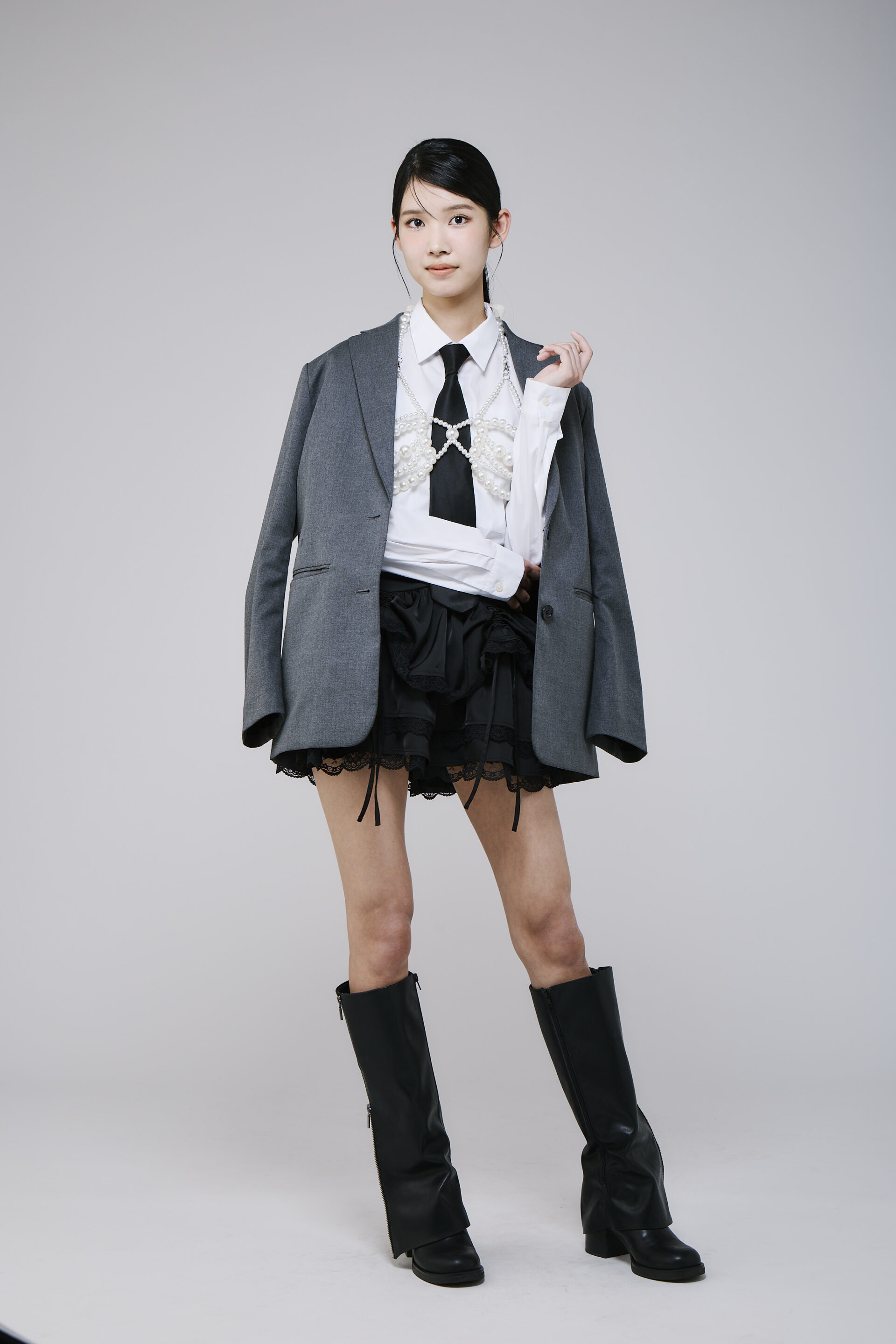 risa
