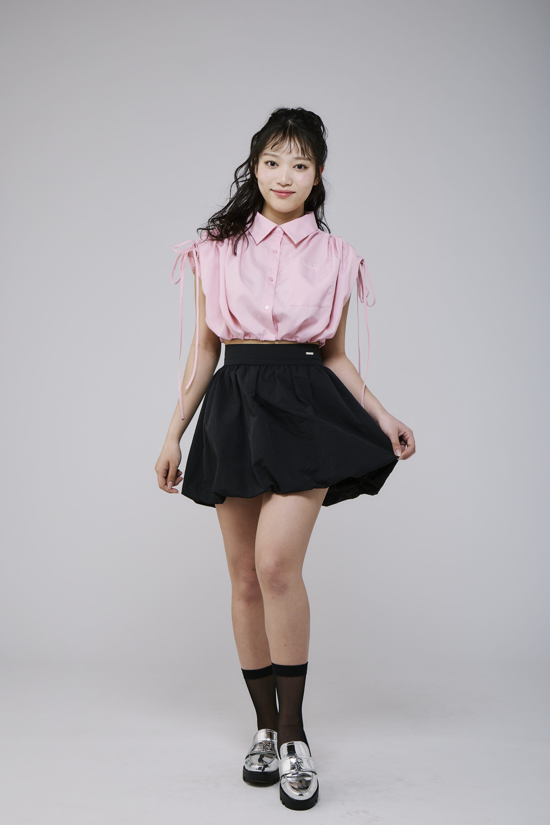 rina