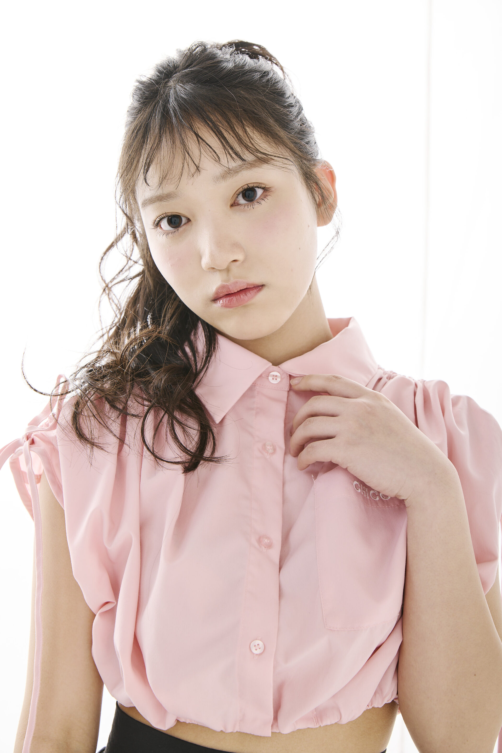 rina
