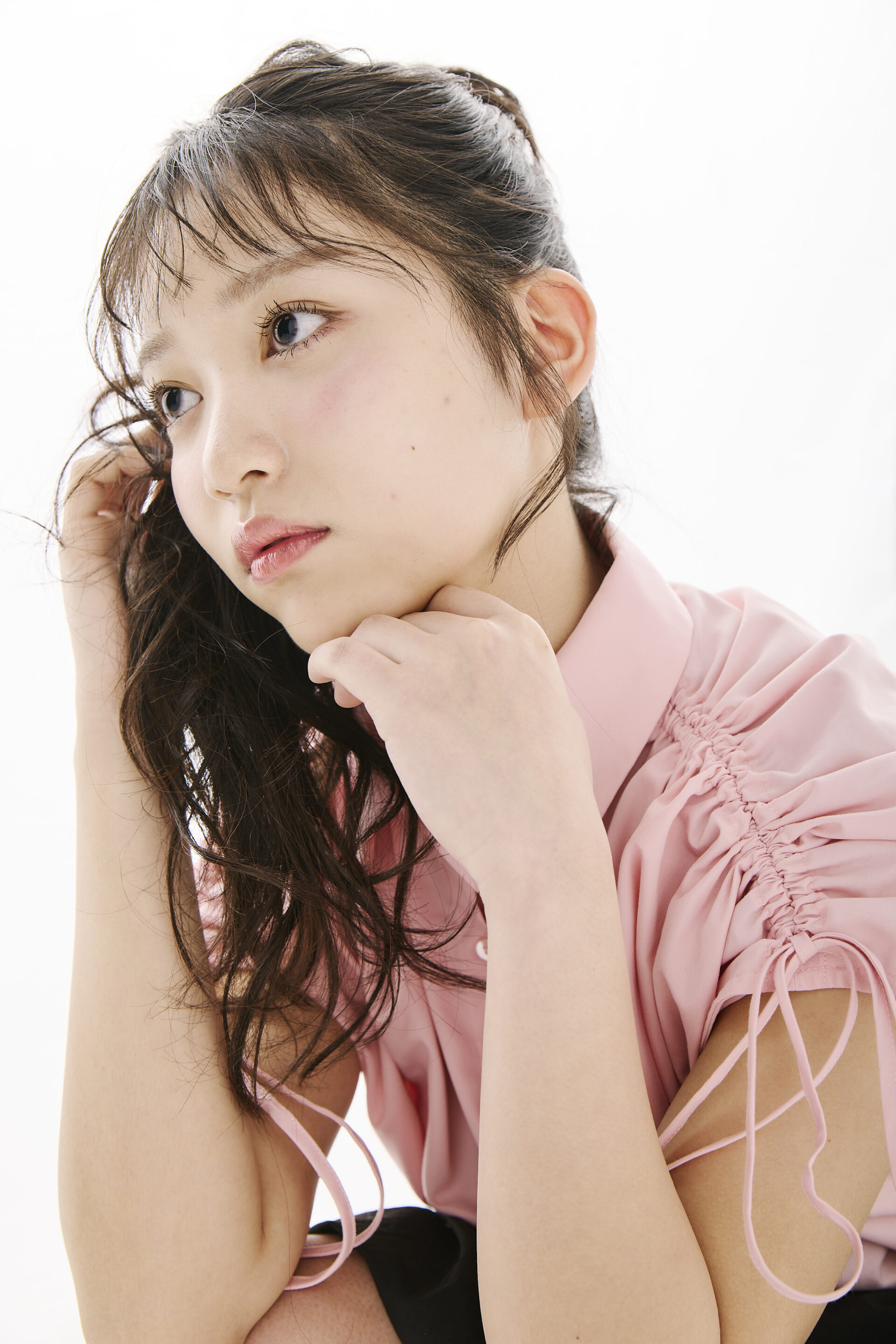 rina
