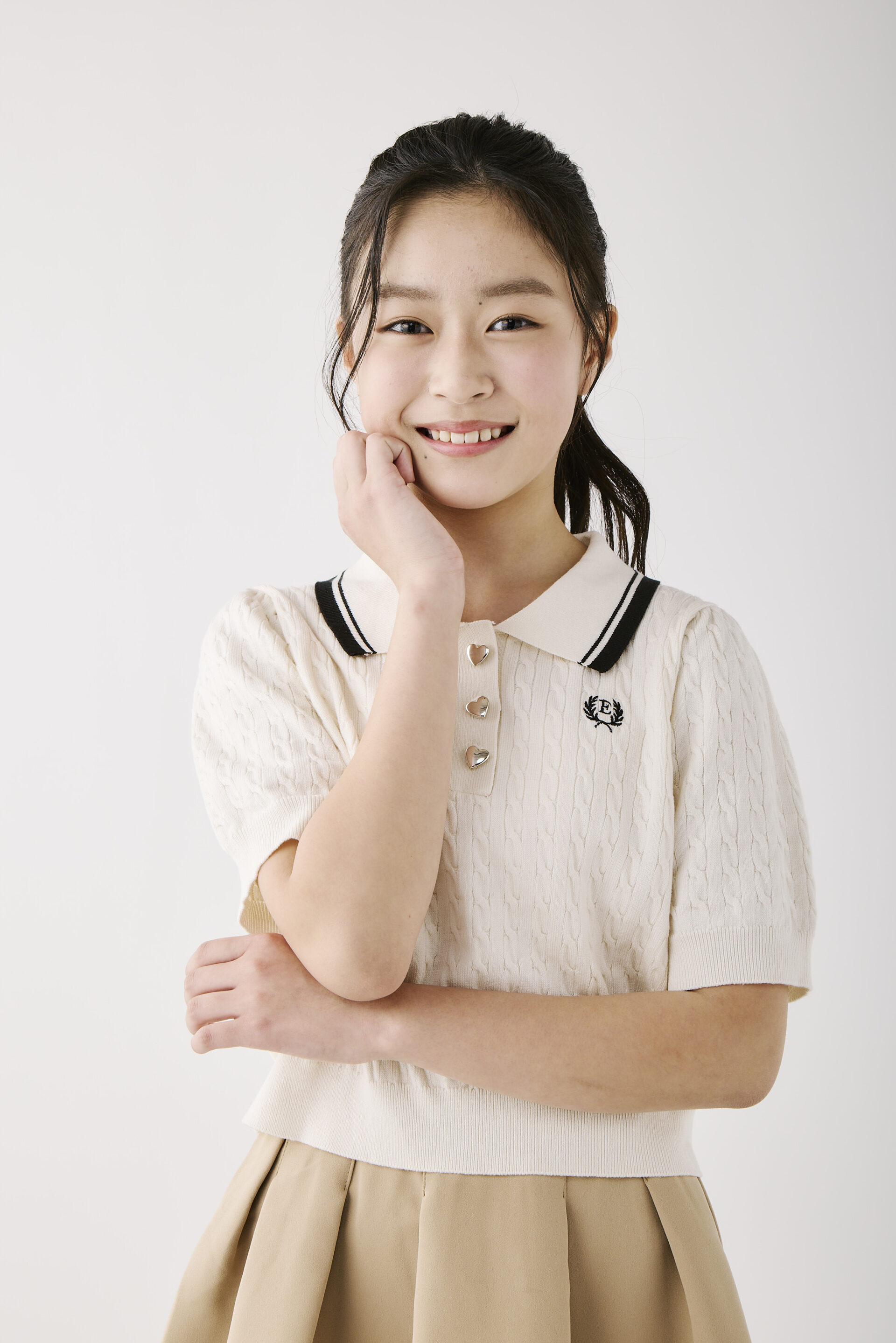 kaho