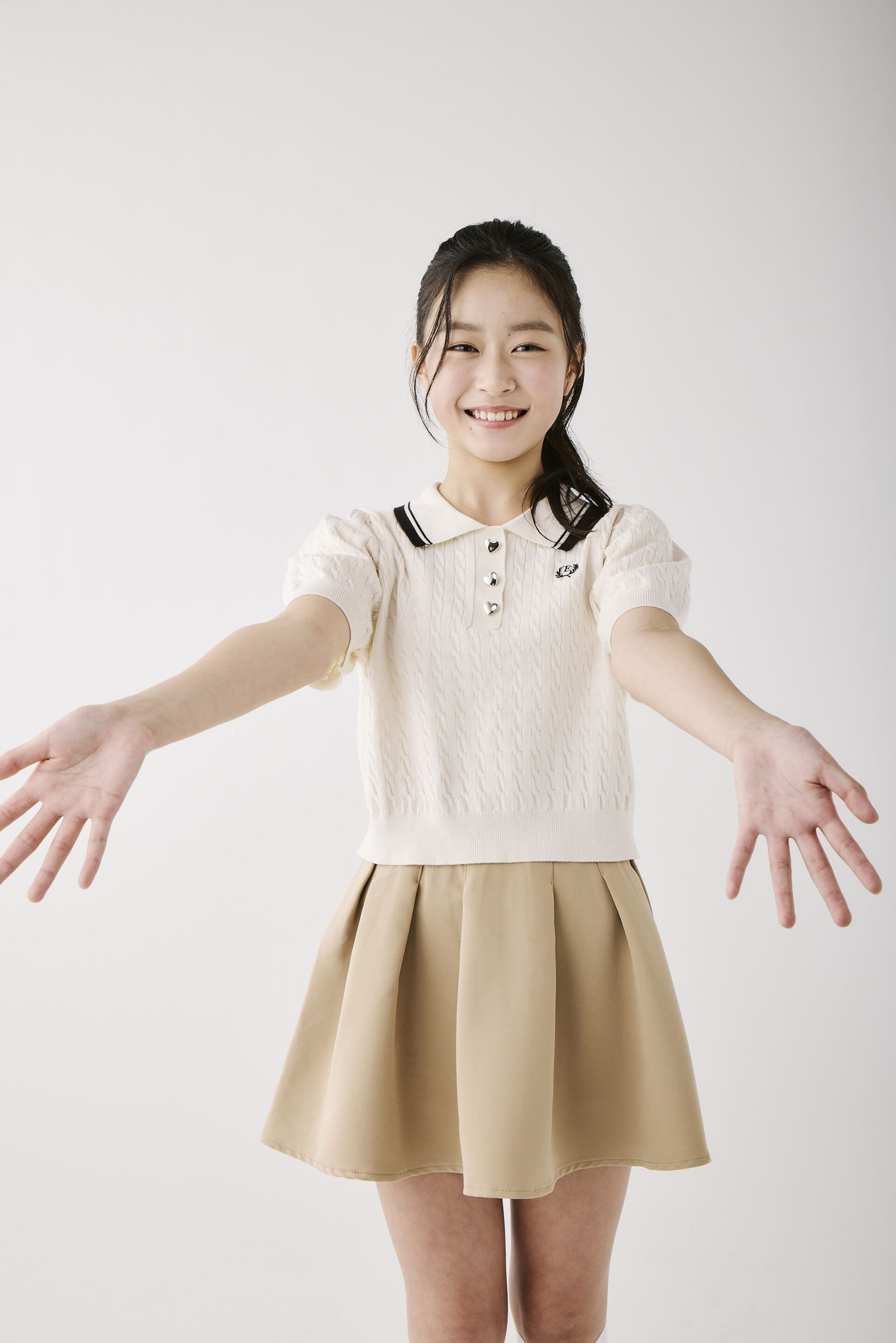 kaho