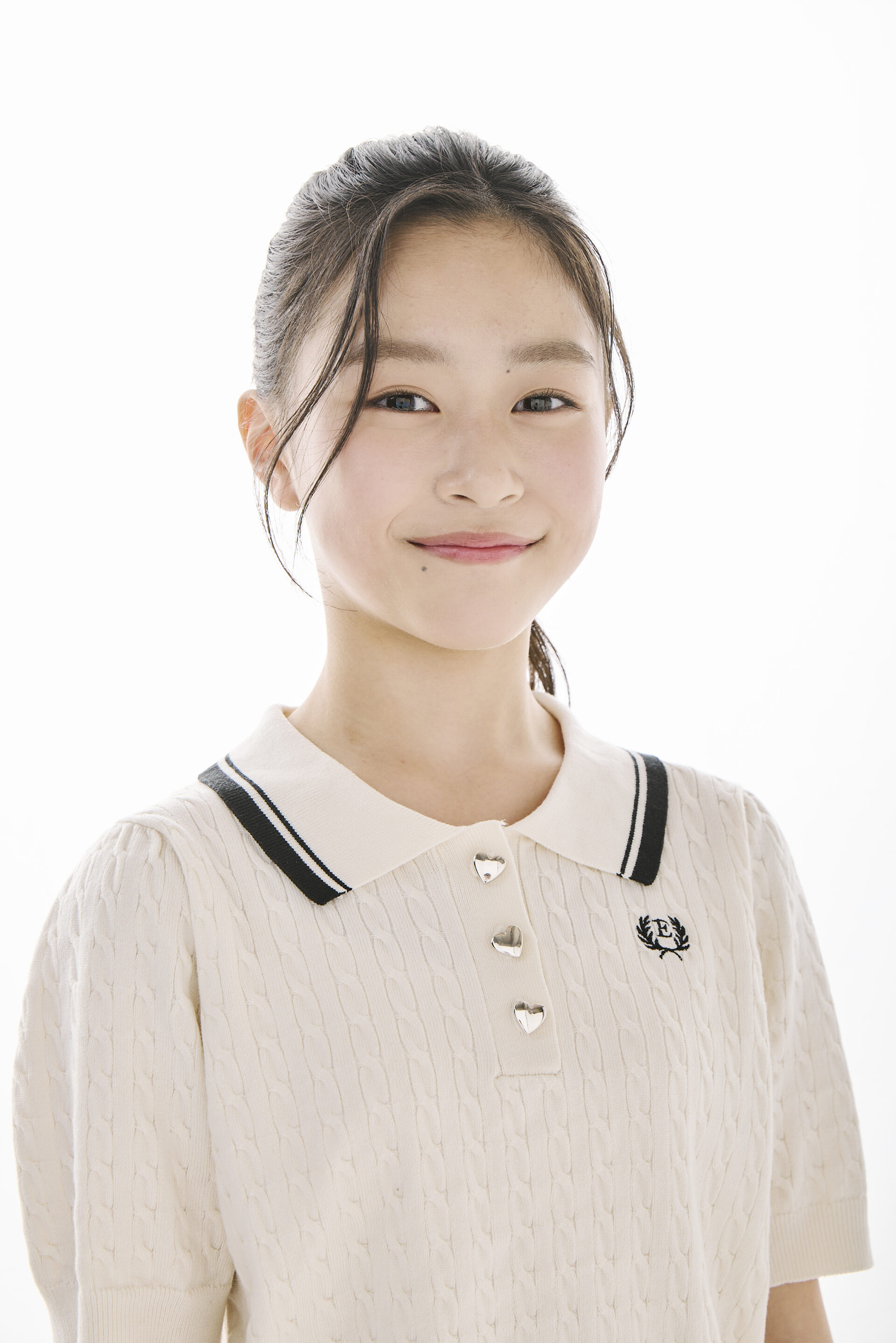 kaho