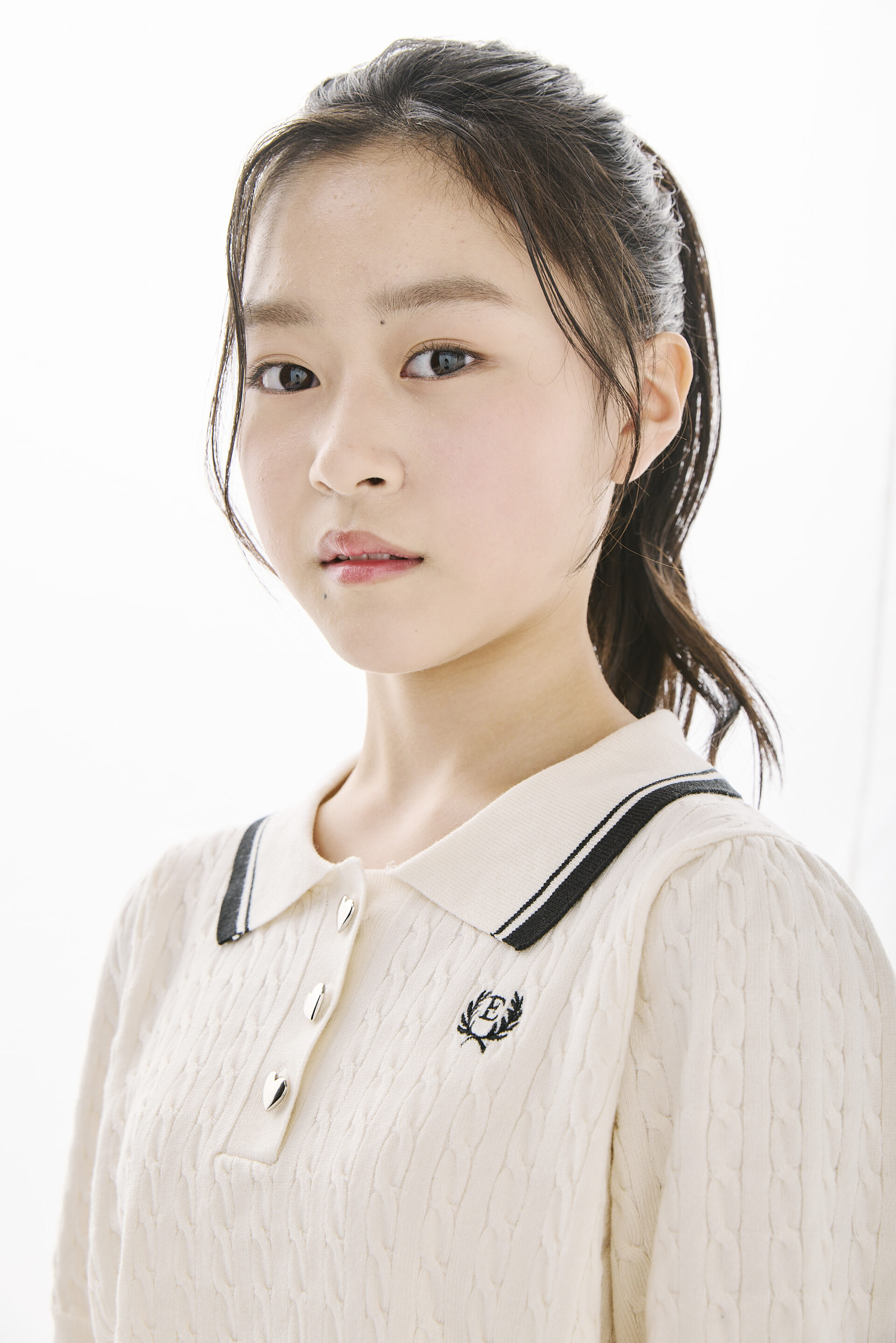 kaho