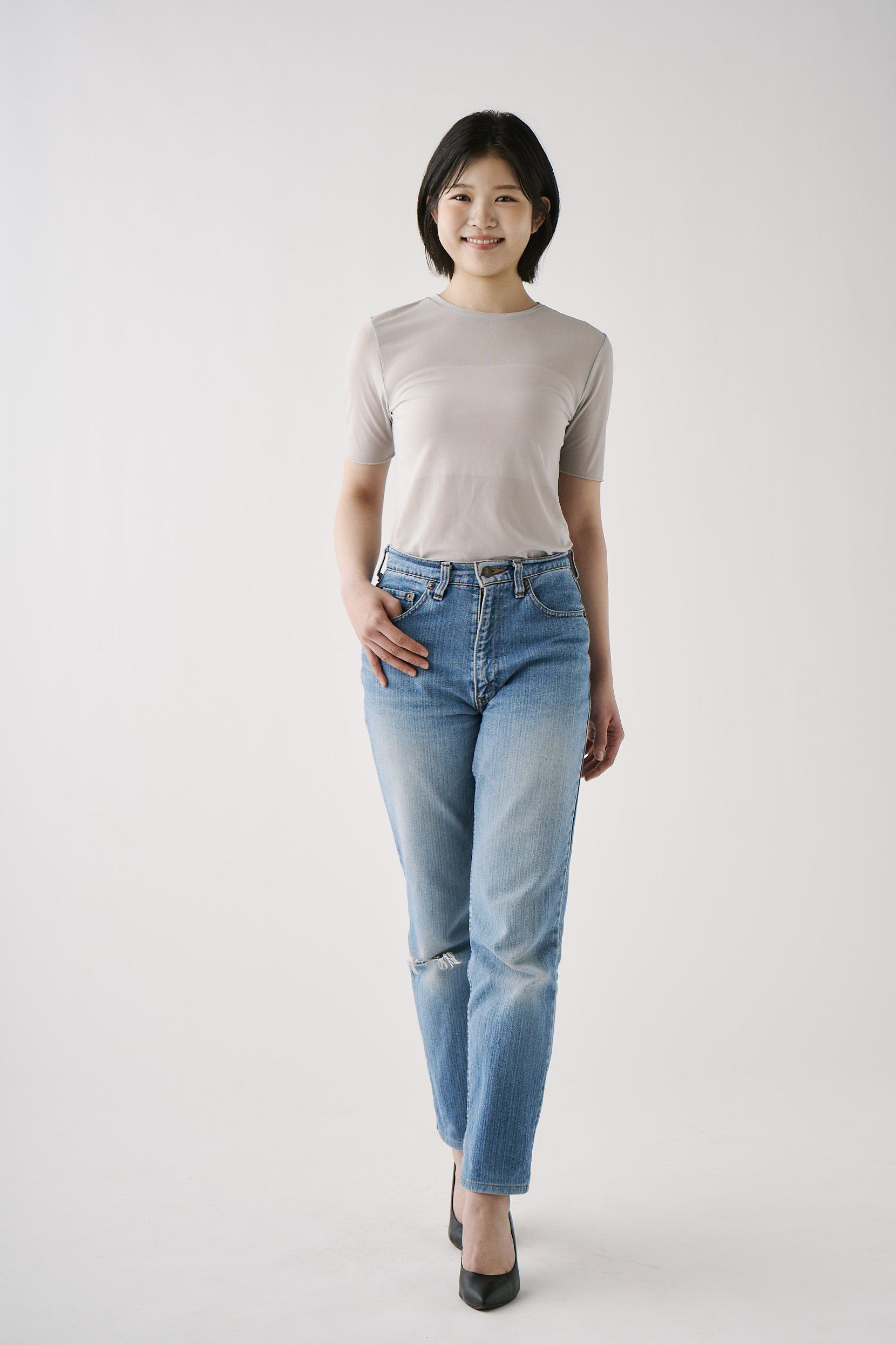 emiri