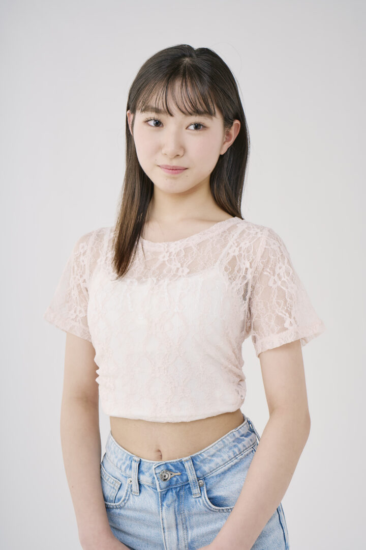 mika